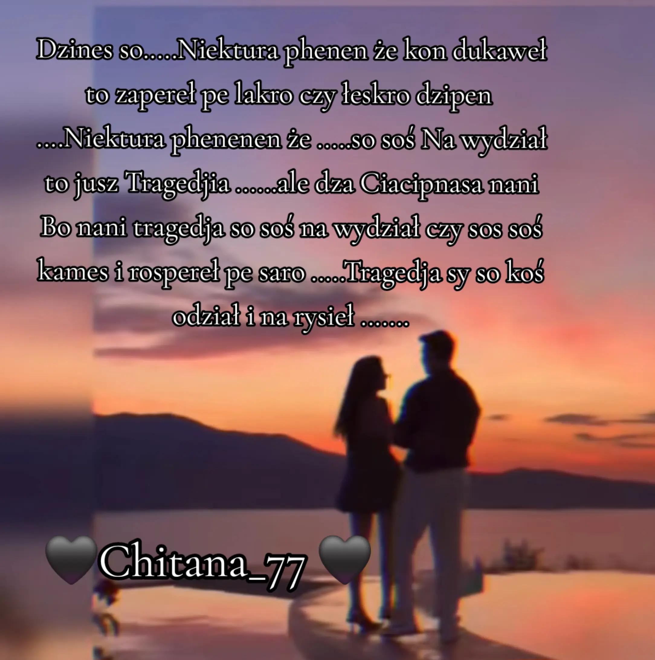 @🖤Chitana_77🖤