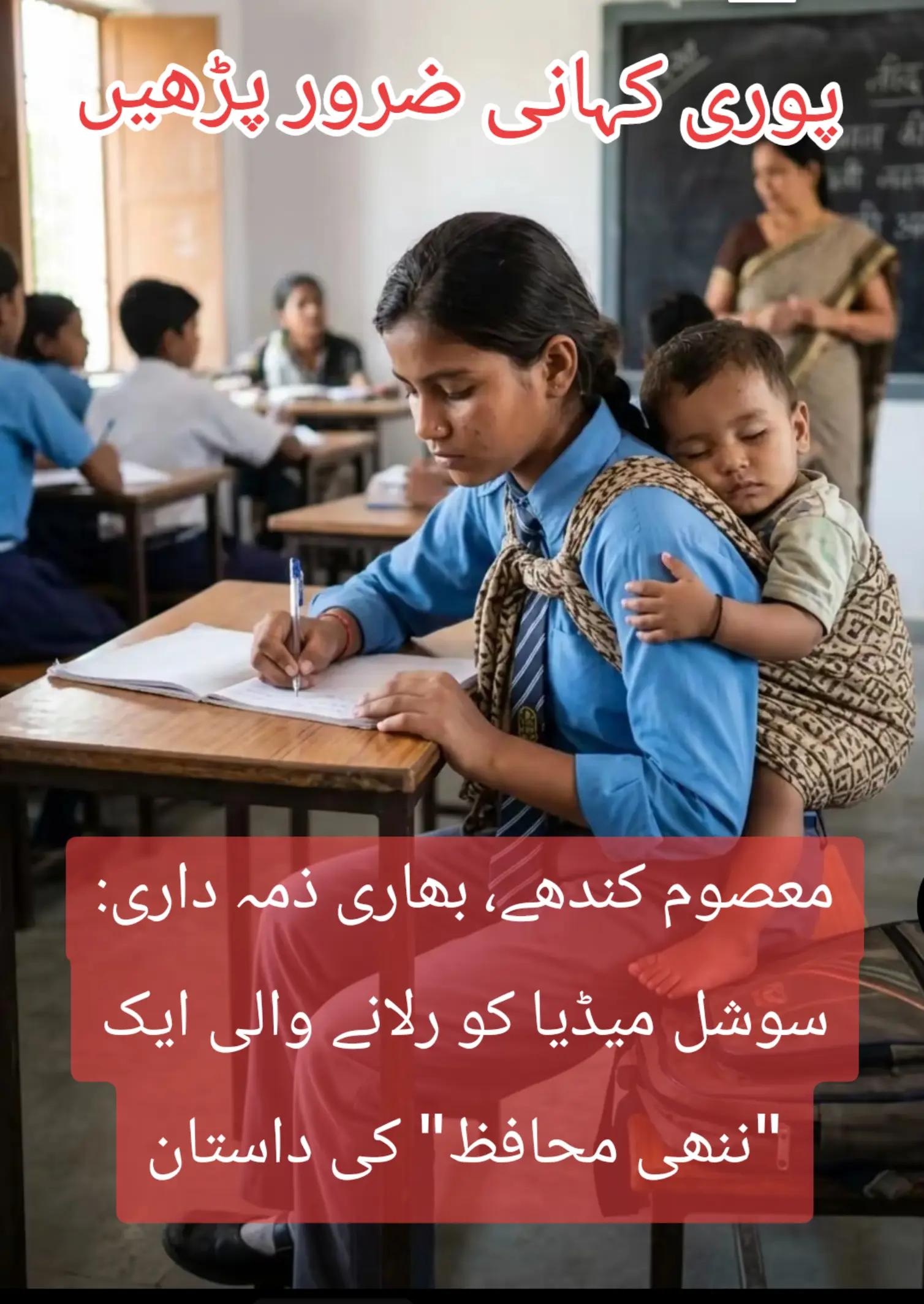 @🌟🇵🇰Gohar_e_Nayab🇵🇰🌟
