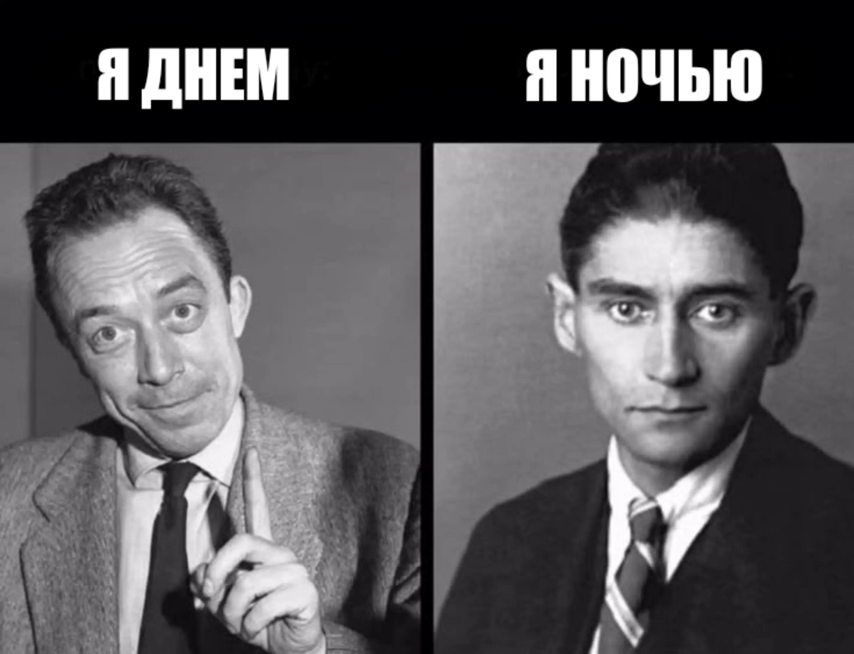 @штирнерюн.