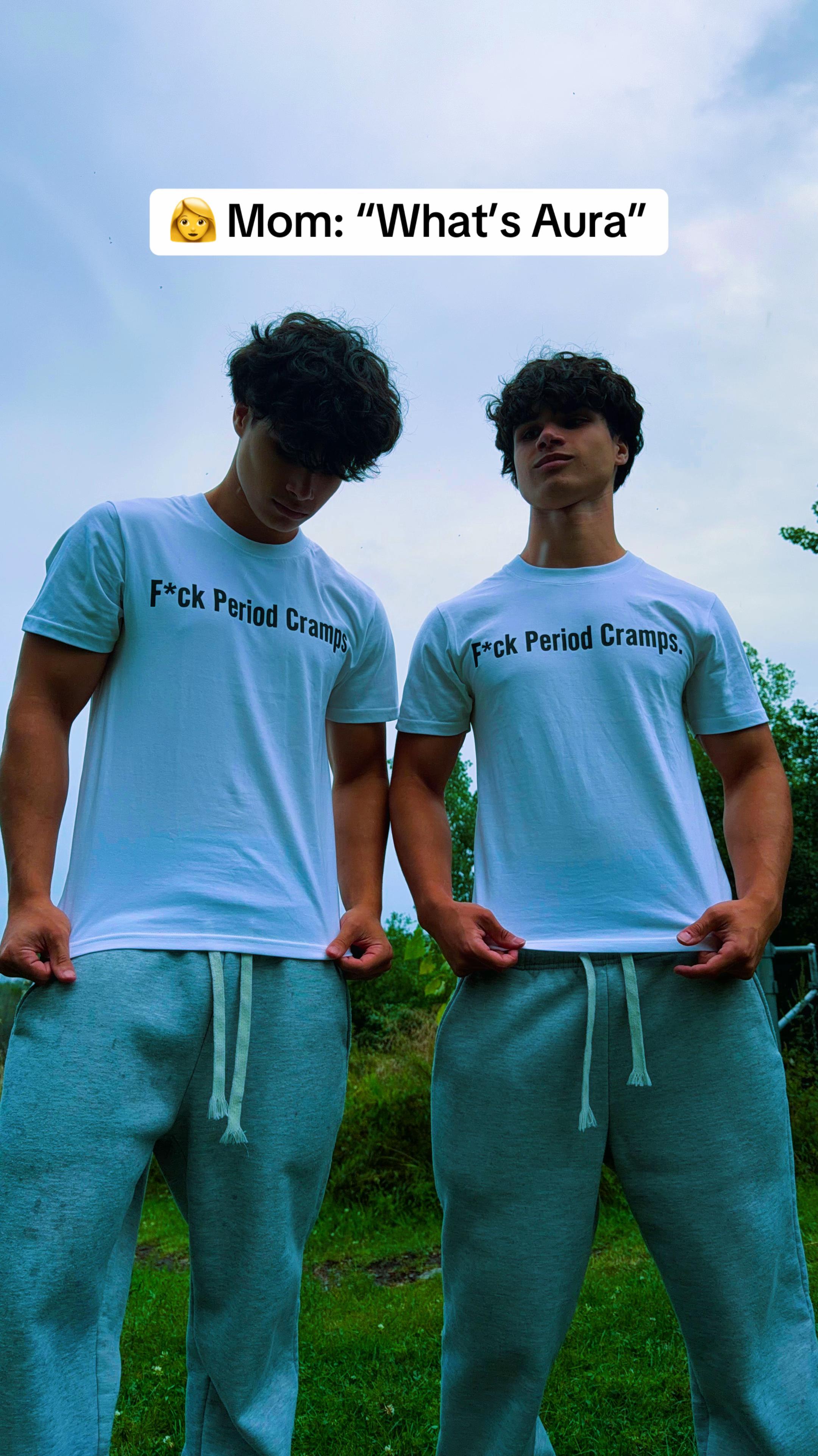 @Rise Twins