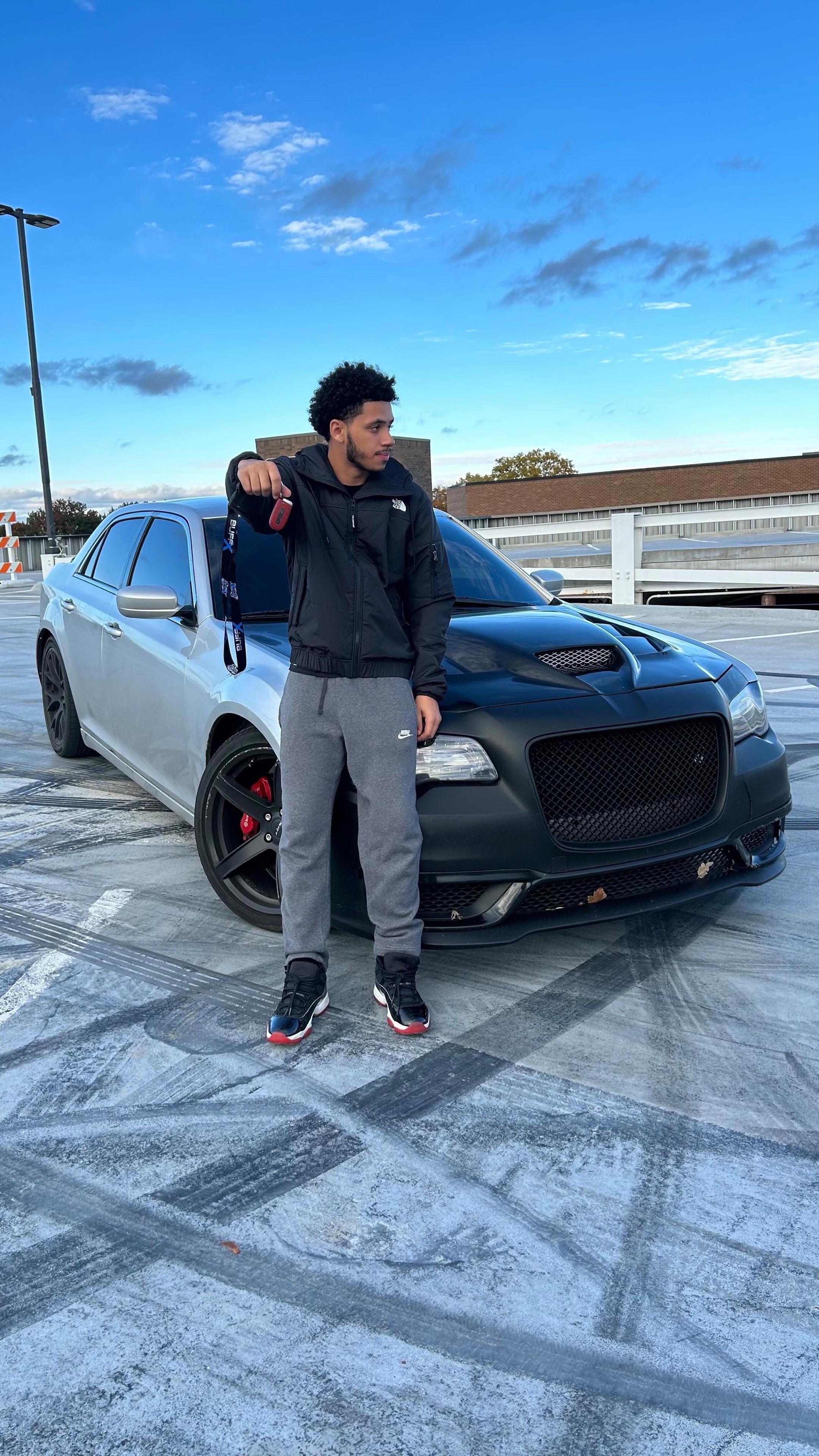 @fastlifenickk
