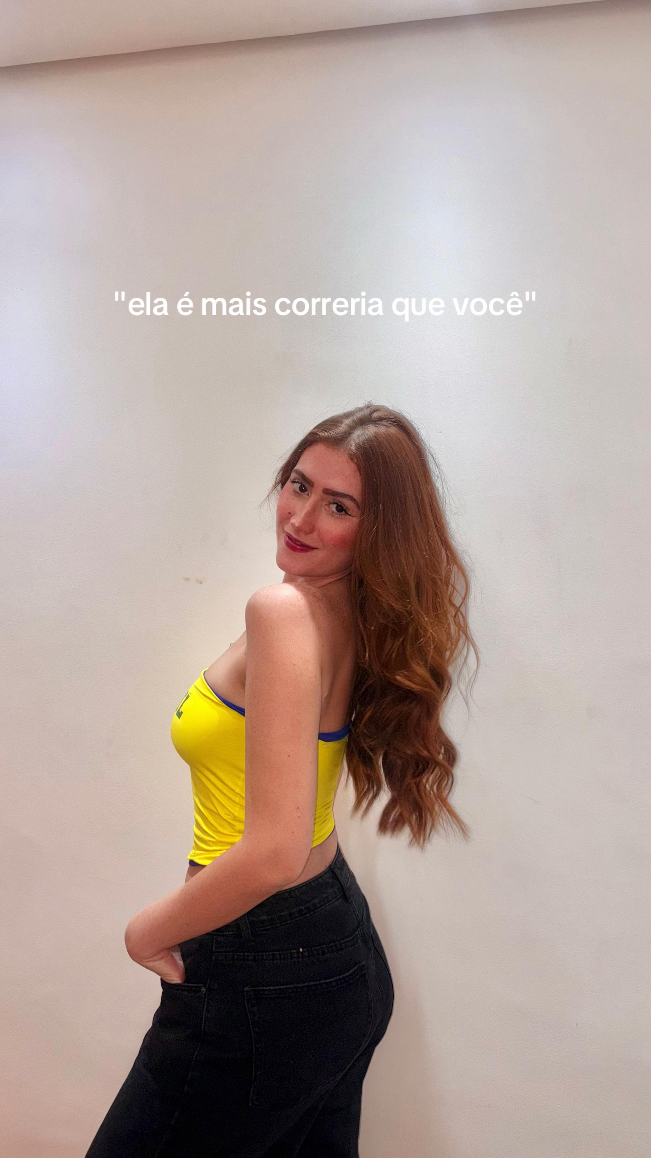 @Vic