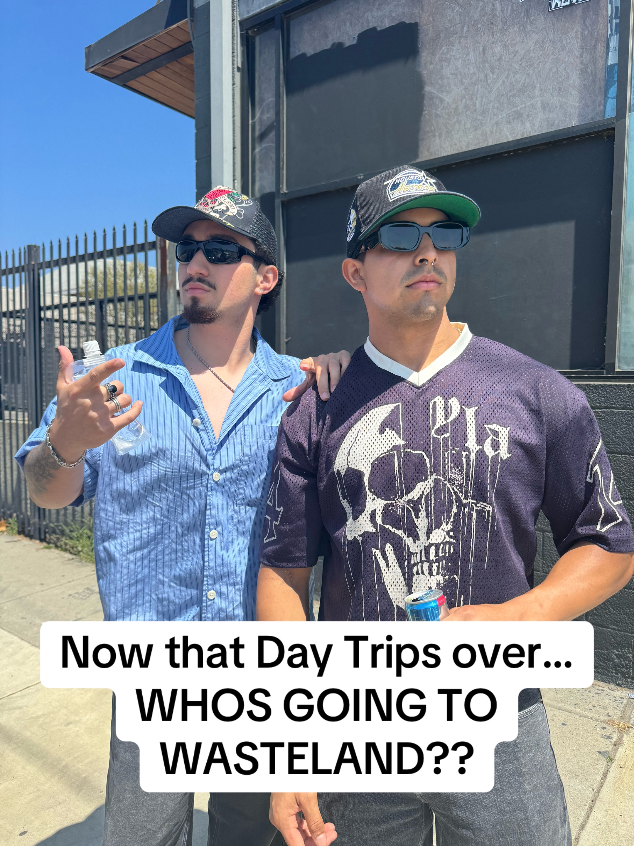@rawmosssss