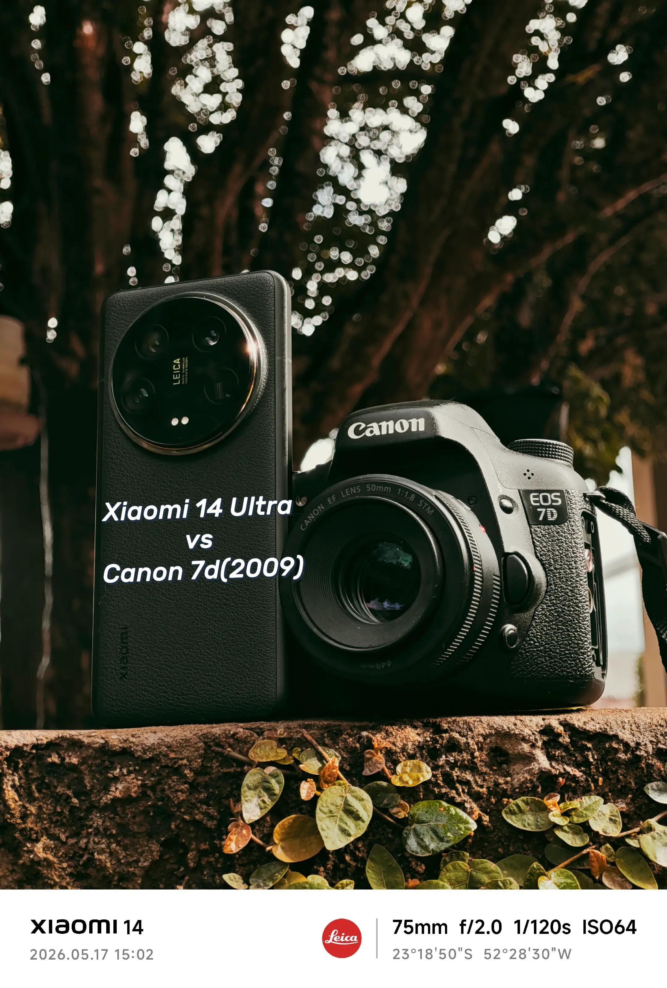 @kardan | 📸Leica