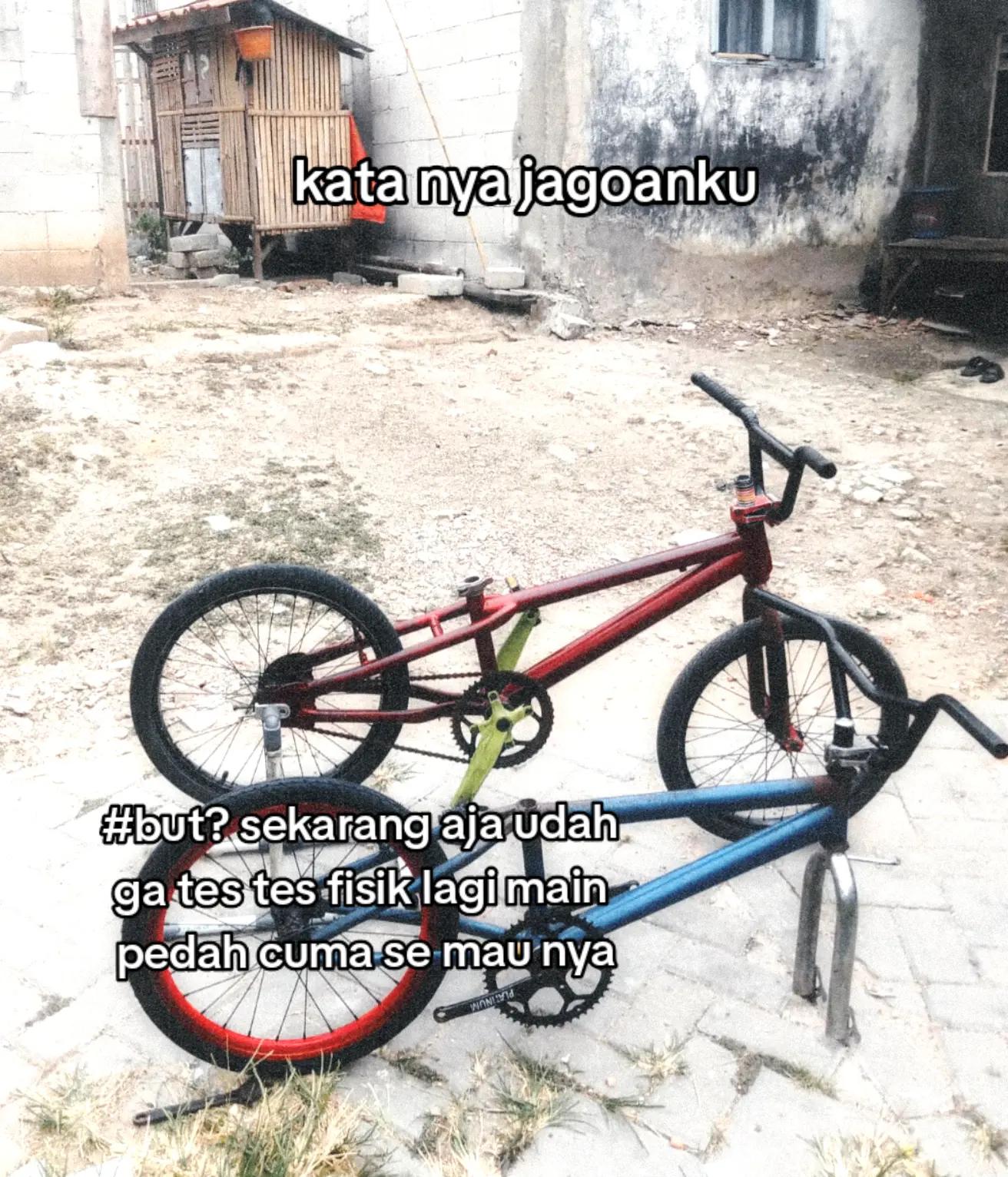 @ambulan_svd🦸🏻&zwj;♂️