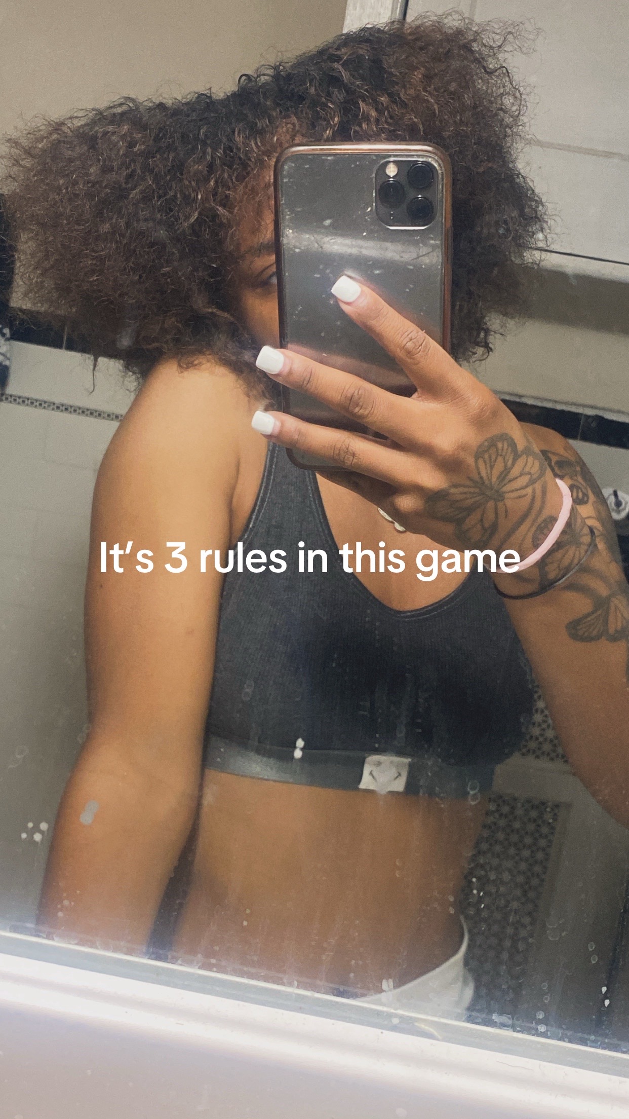 @Harm 🫶🏽