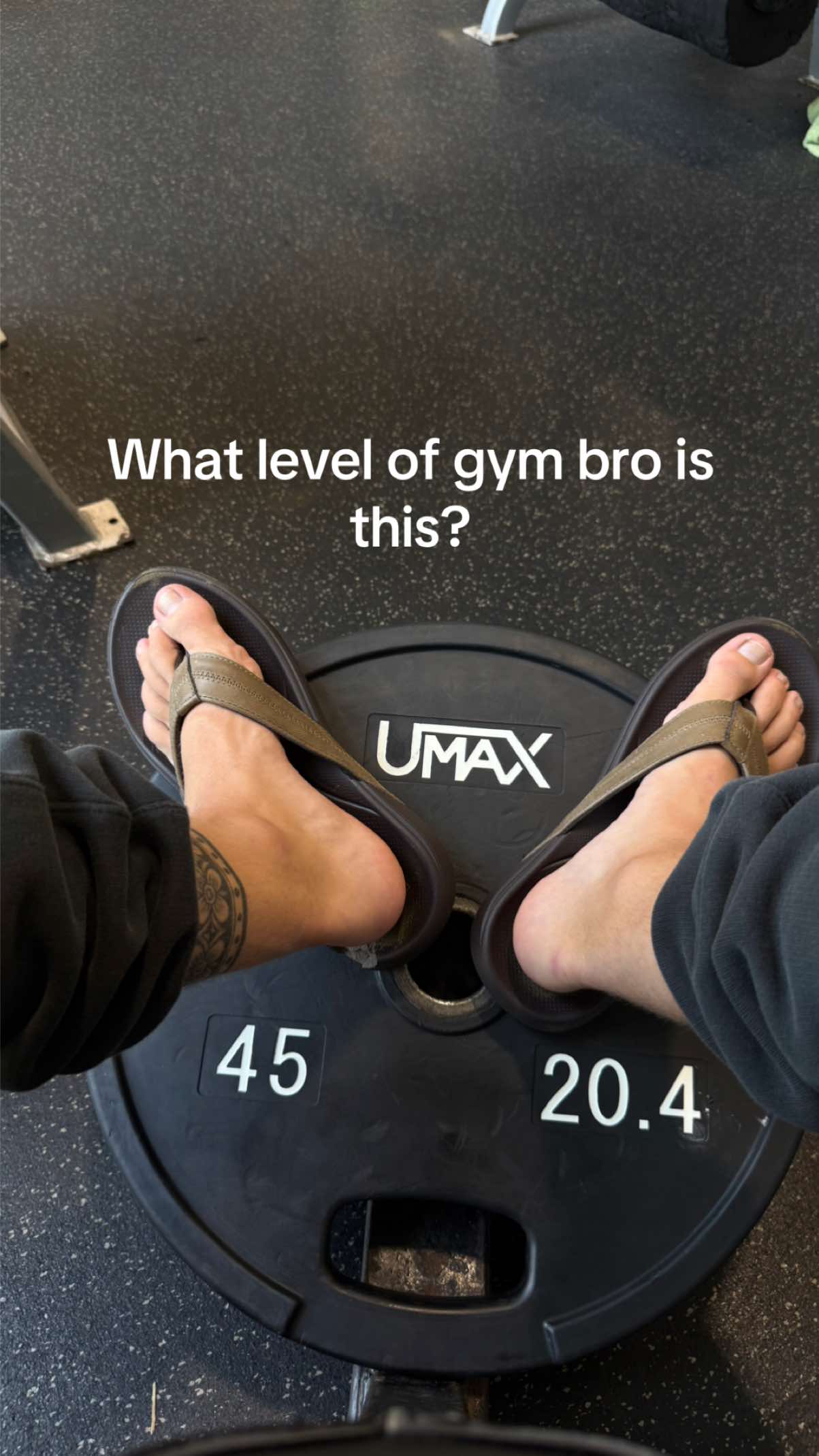 @😶🌫️