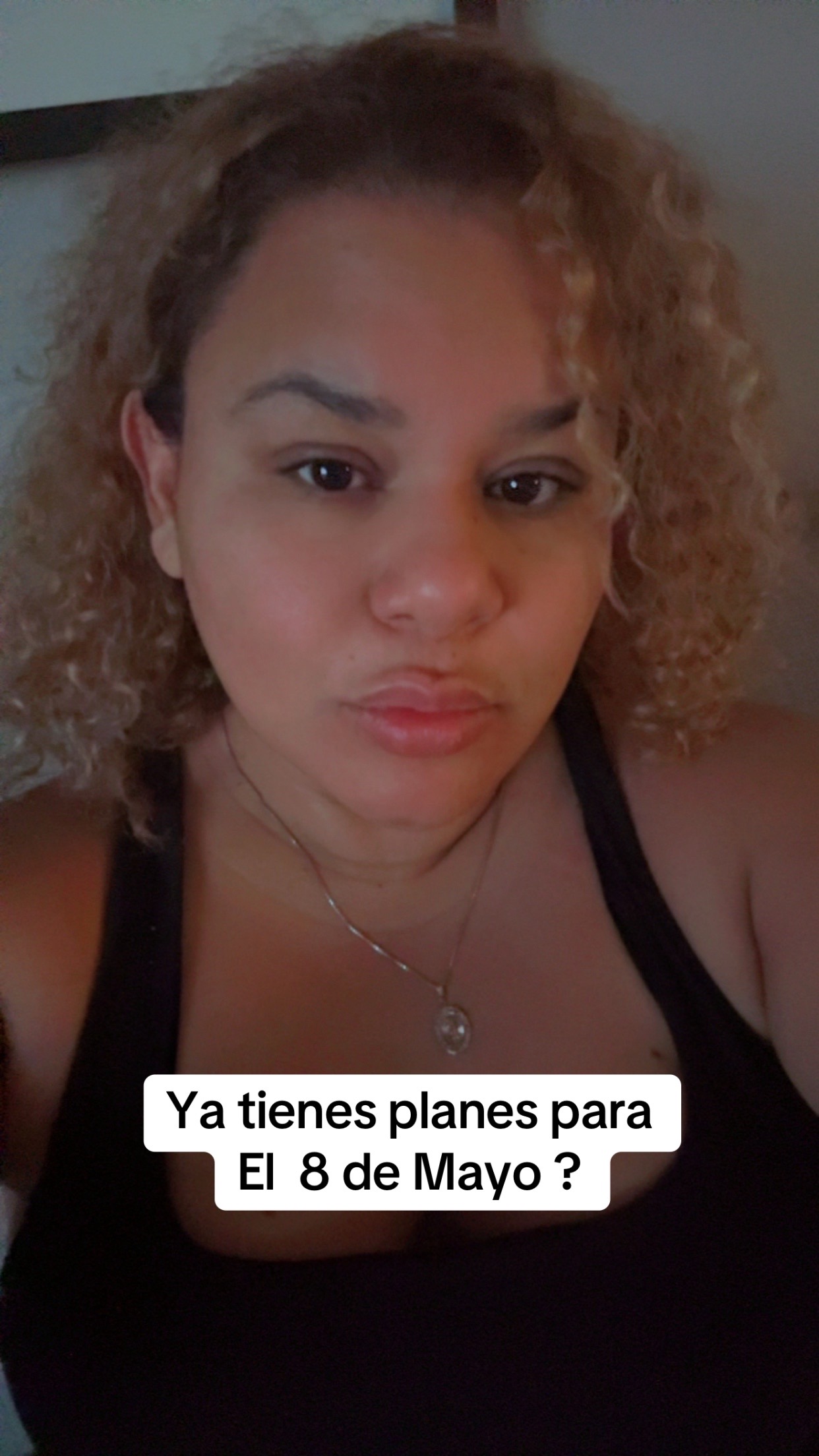 @Berenice Avalos