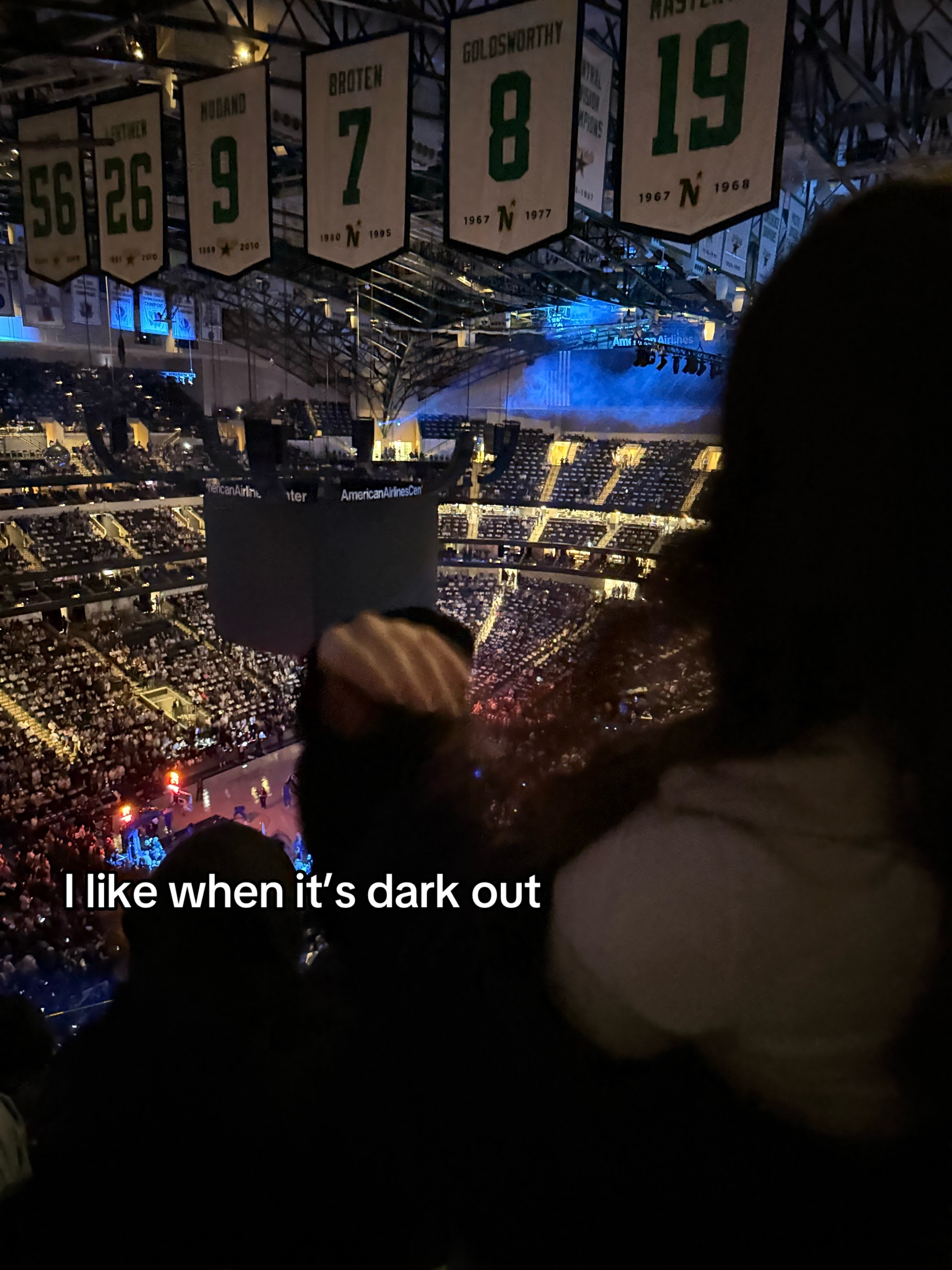 @Camila🤍