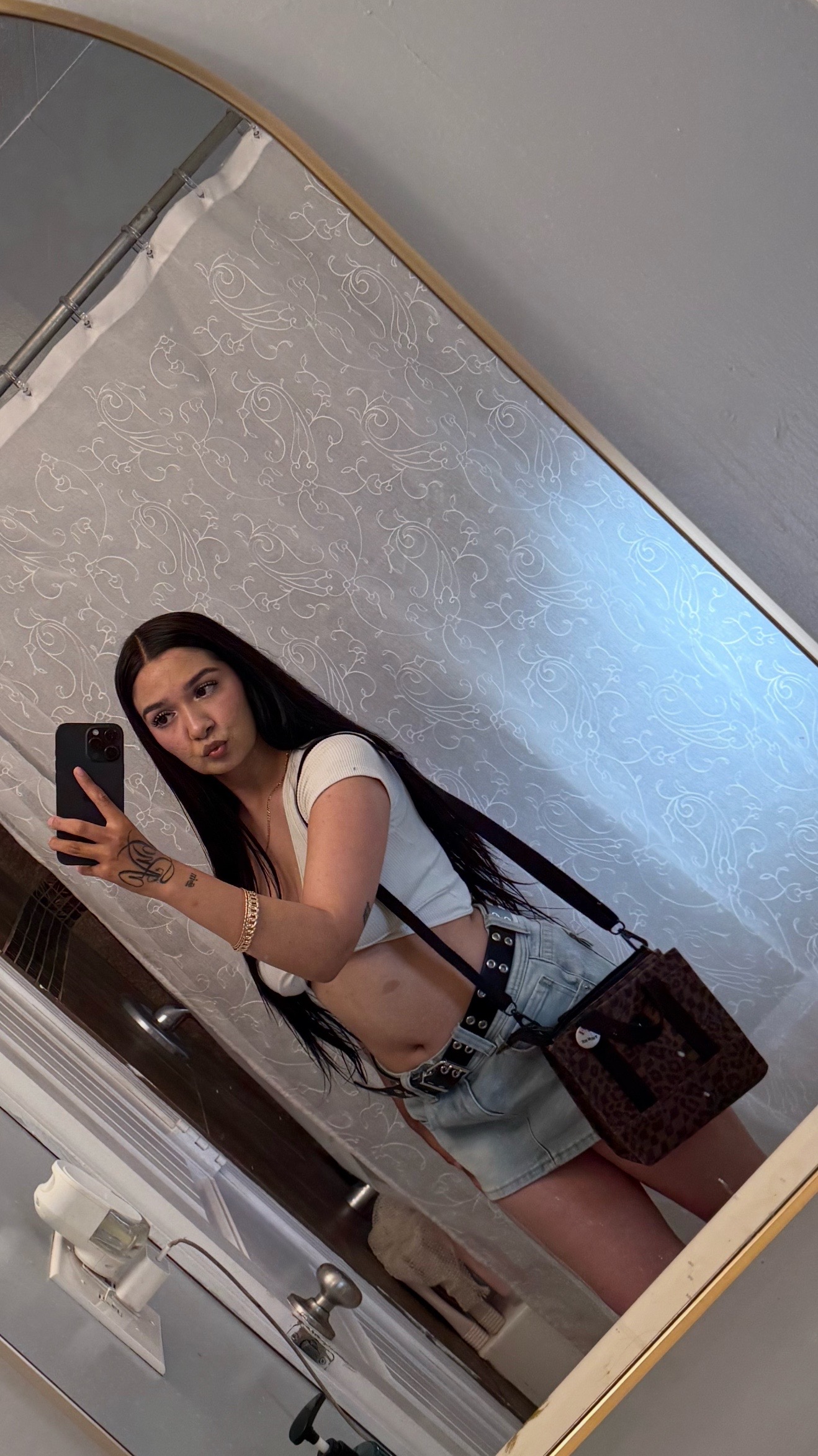 @๐