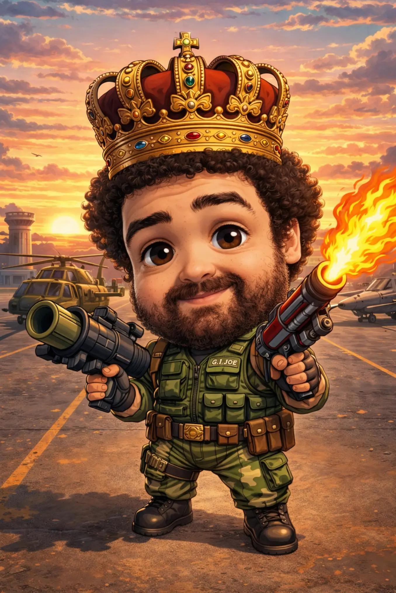 @Biggz