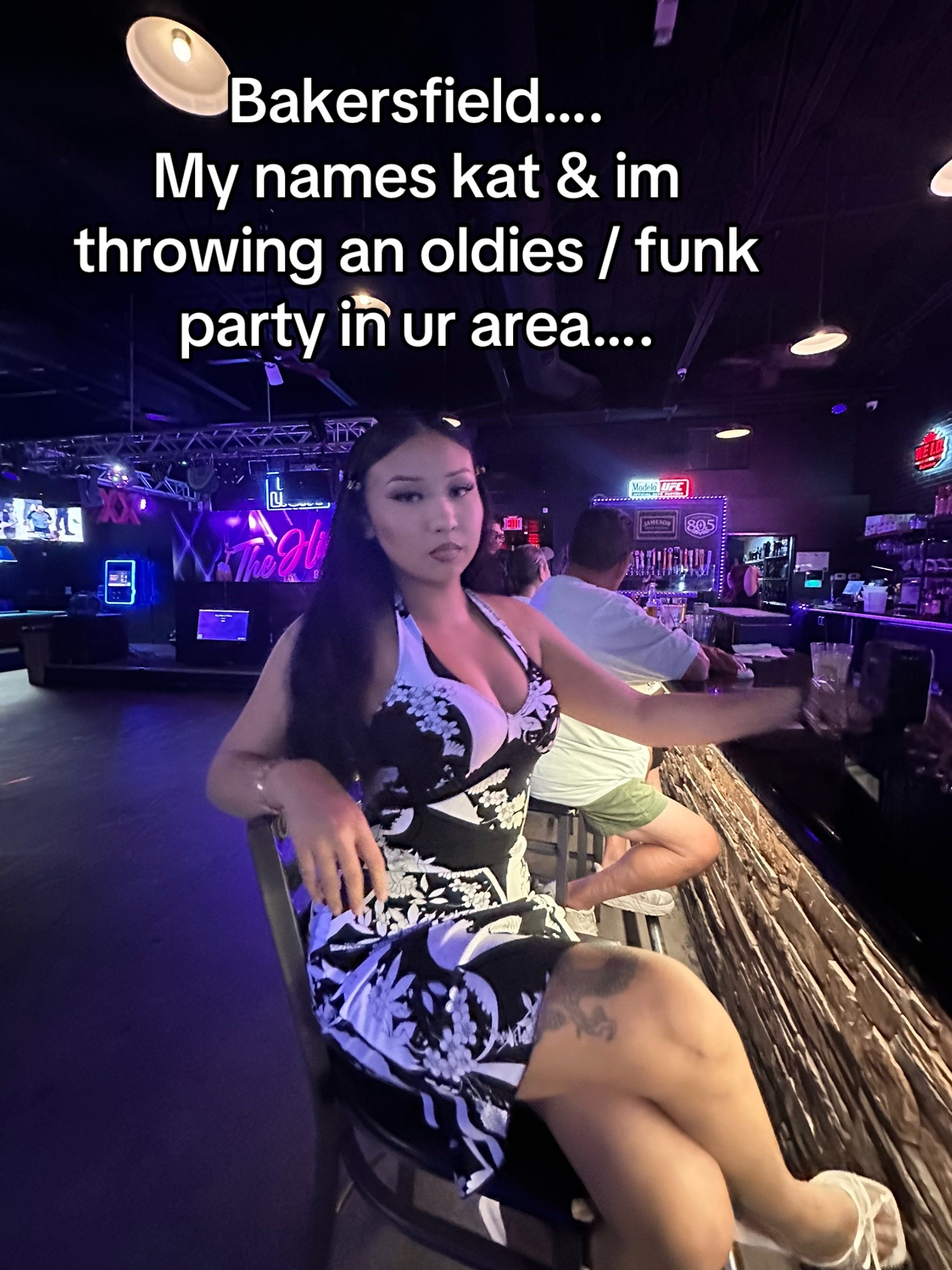 @kat 🖤