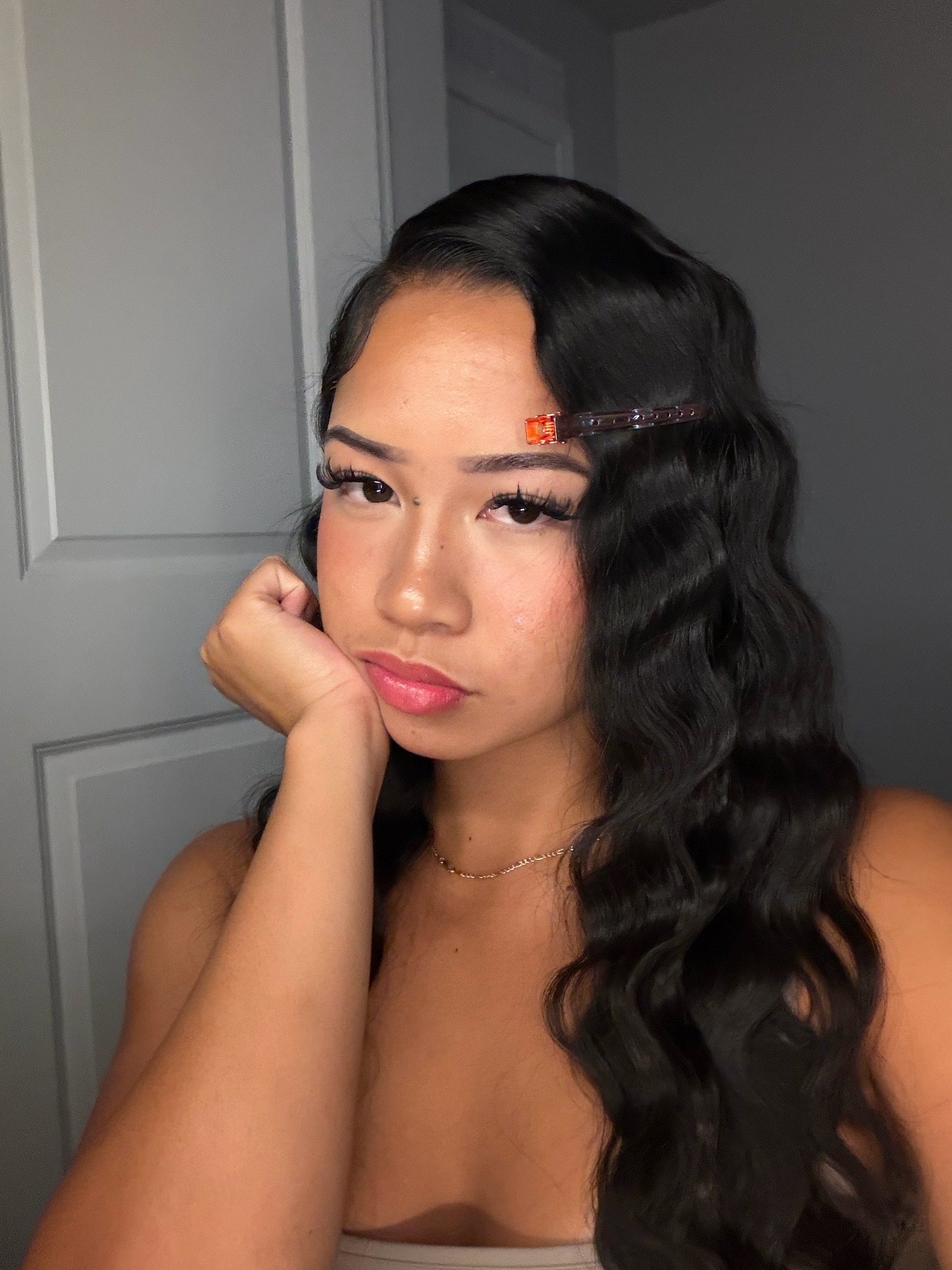 @Jia