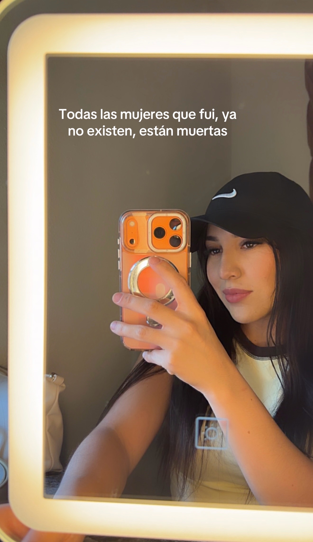 @Ariadna Torres