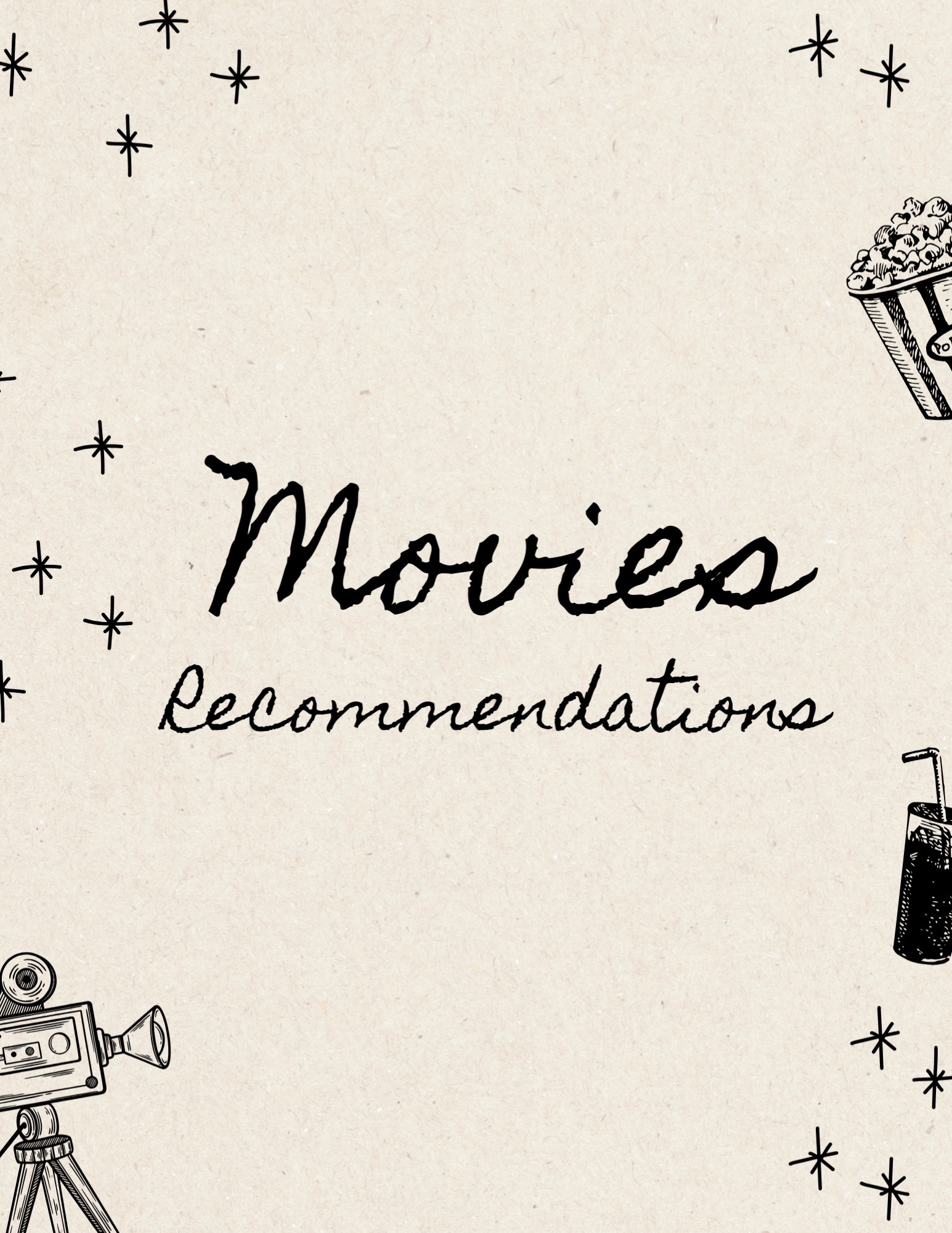 @cinevibes
