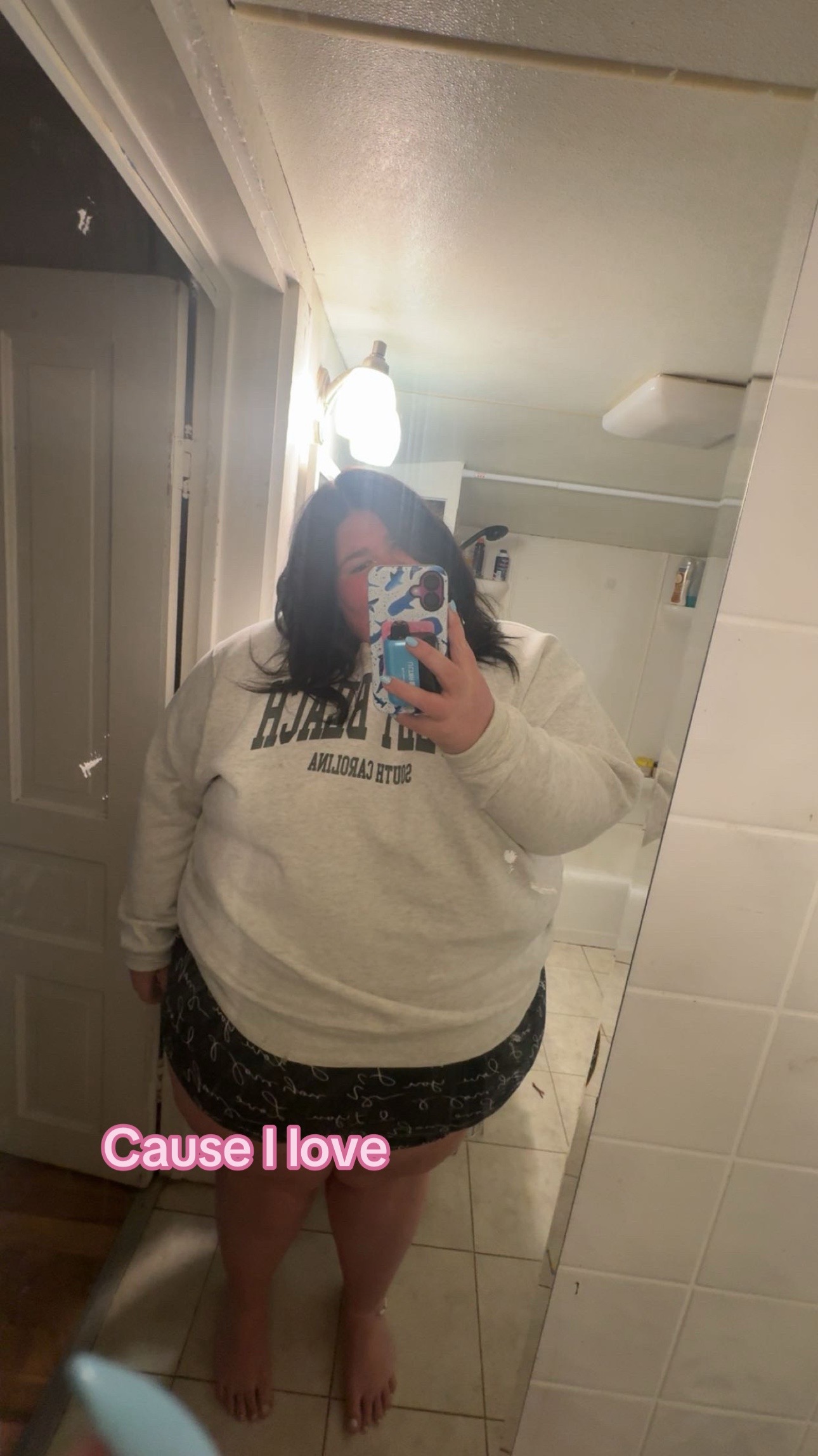 @caitlins_live_backup