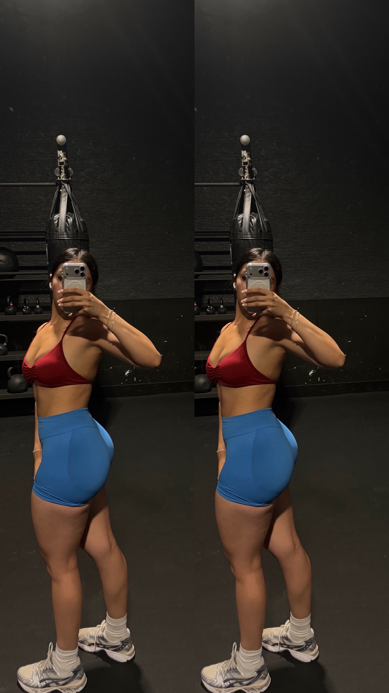 @Veronica🪬