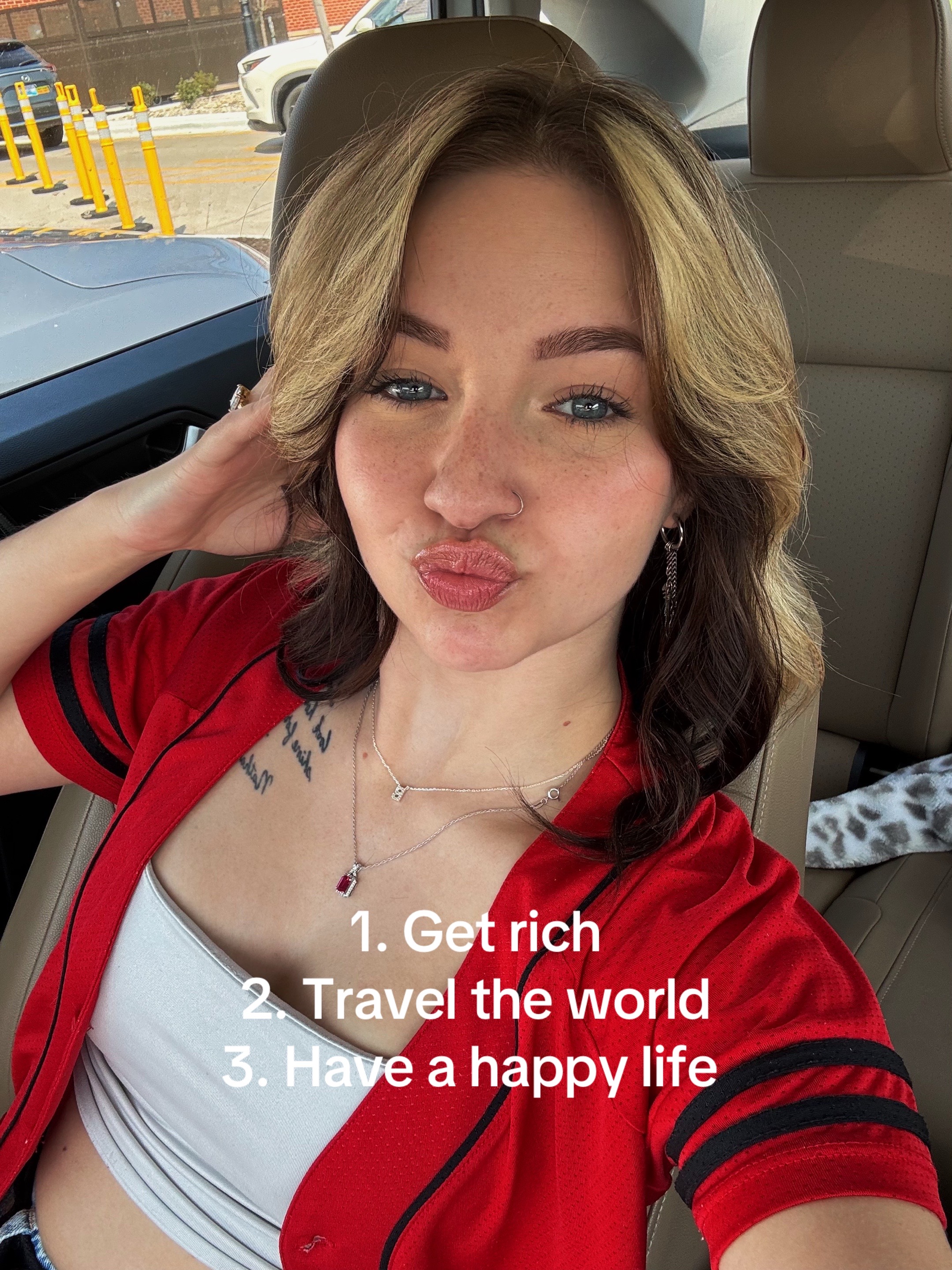 @zo