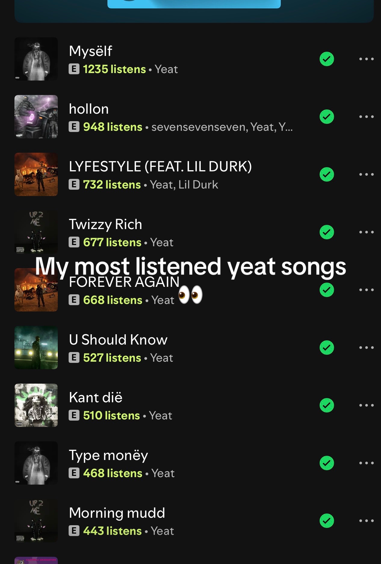 @𝓁𝓎𝒻𝑒
