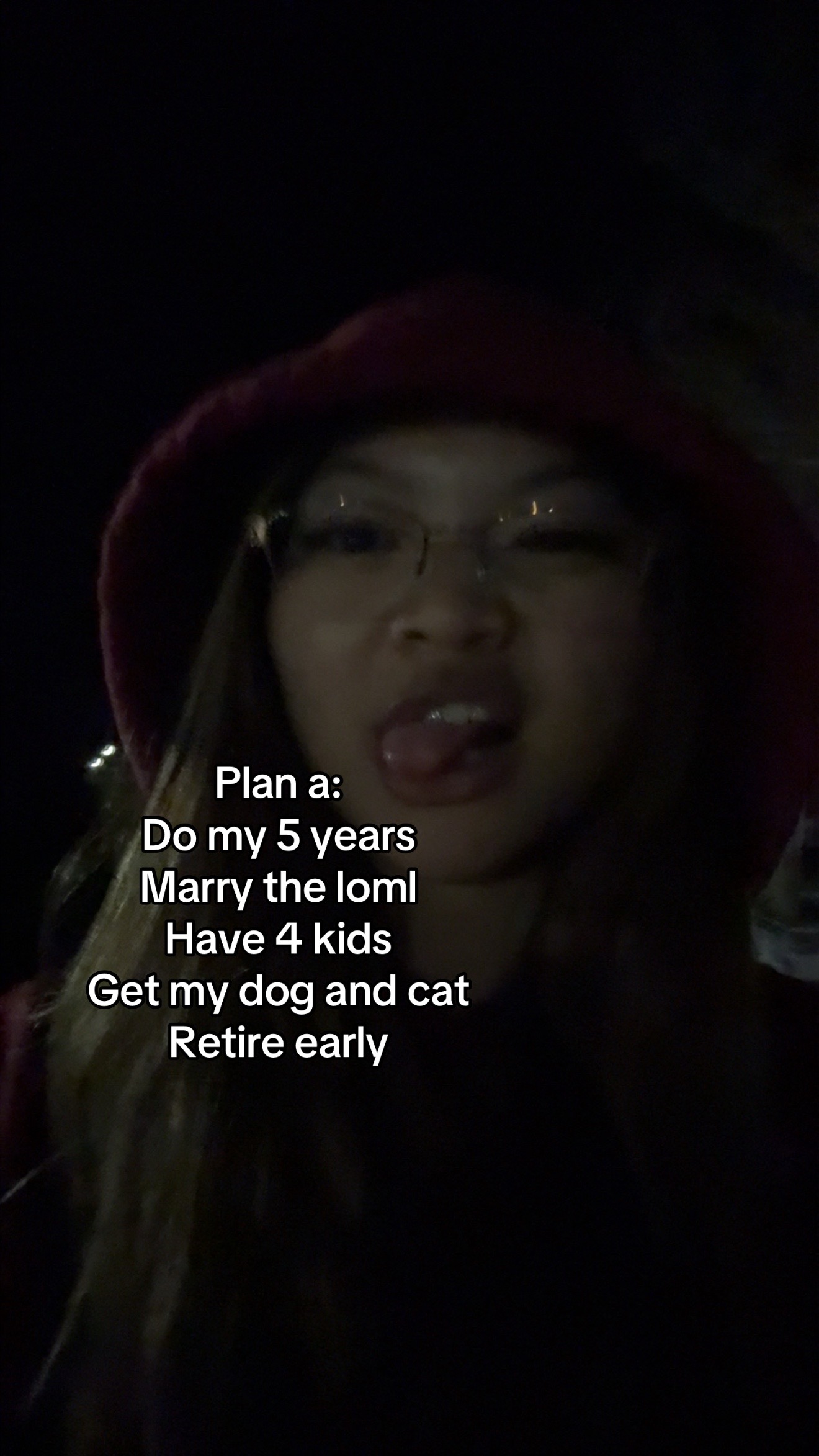 @jastine :)