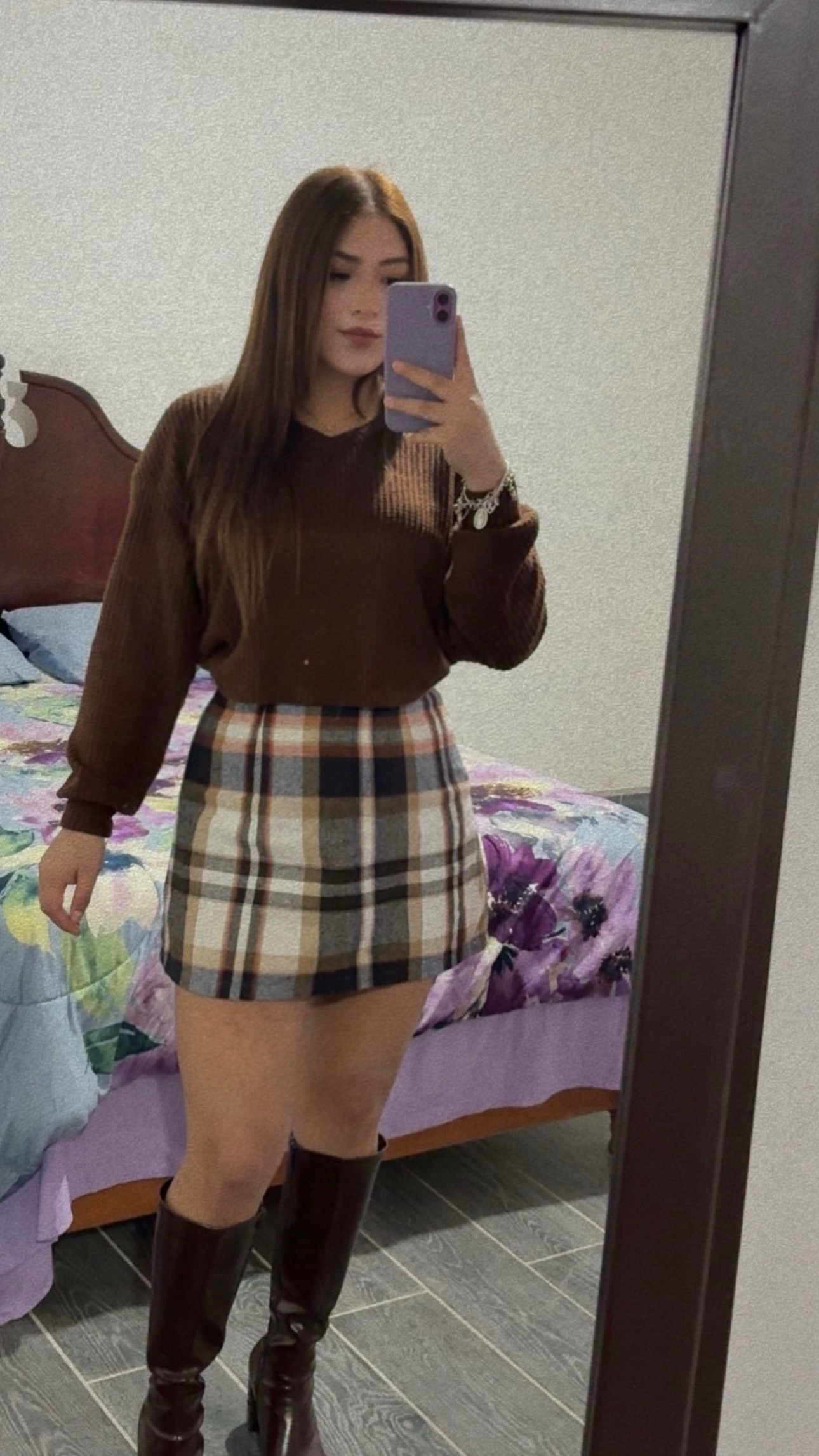 @Yoseline Avila
