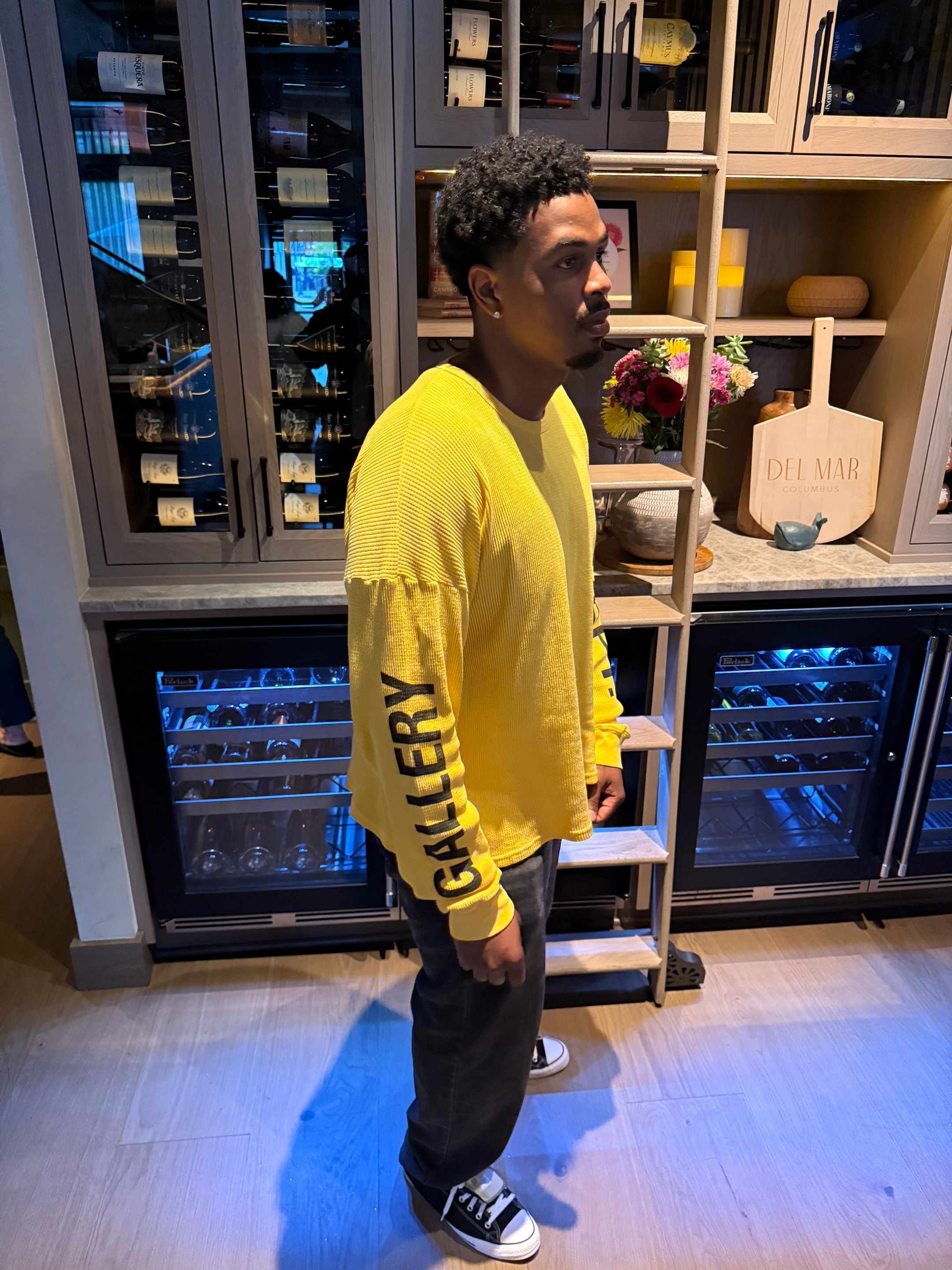 @Bizz 🦍