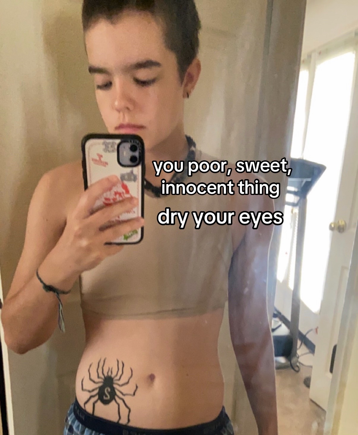 @Jack | Online Fitness Coach