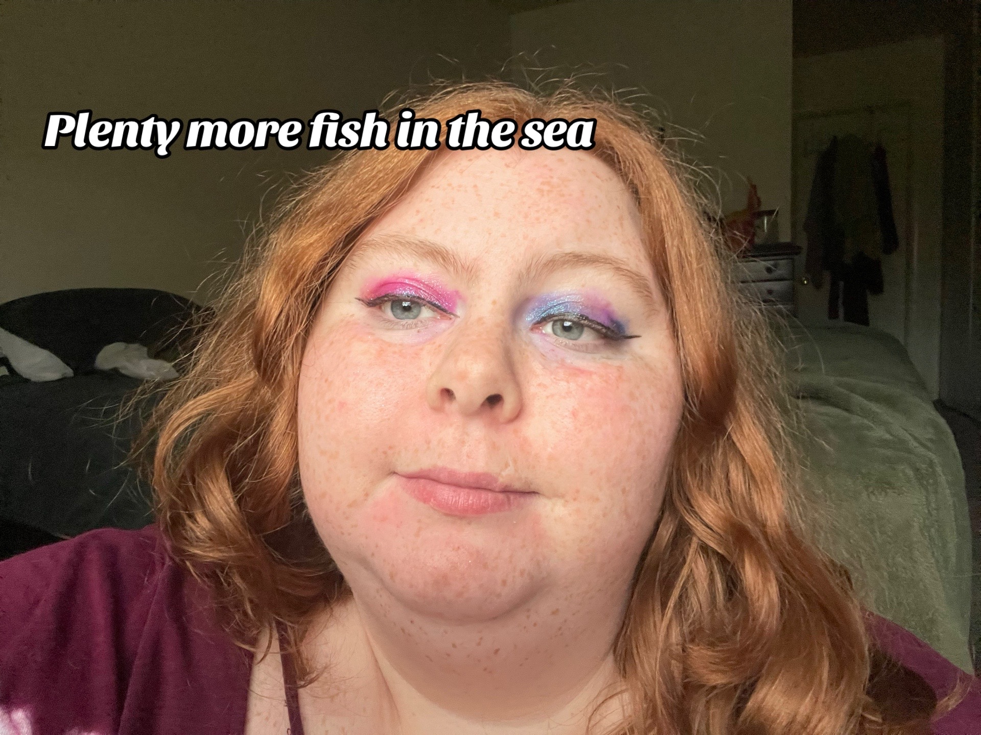 @fallgobiln25