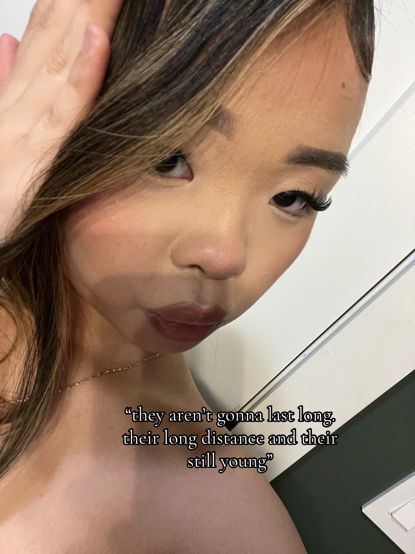 @c