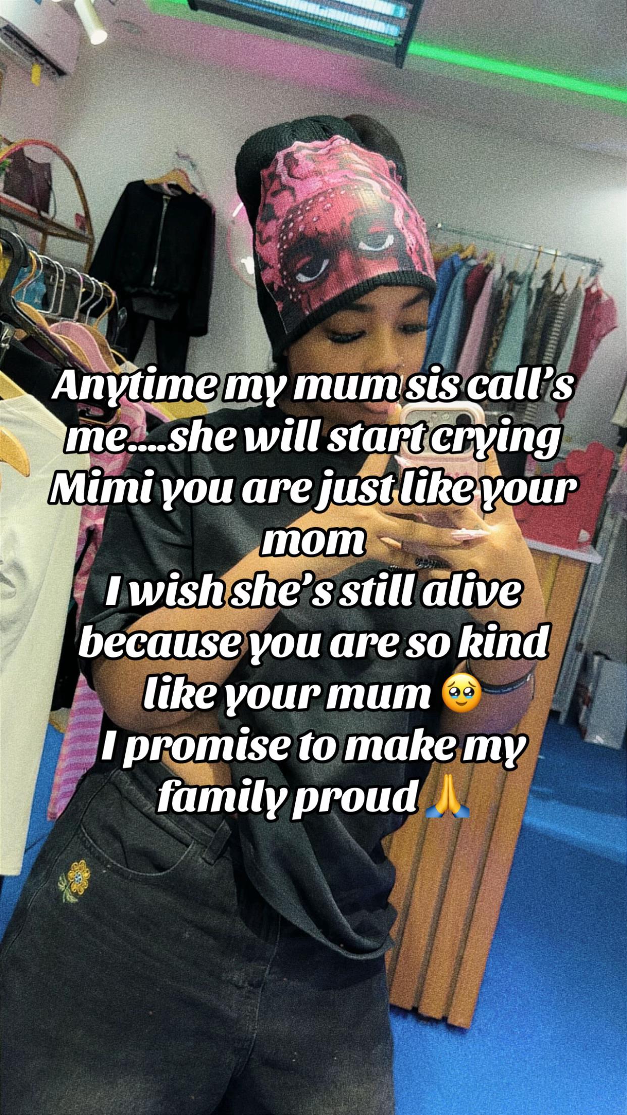 @MIMI ๐