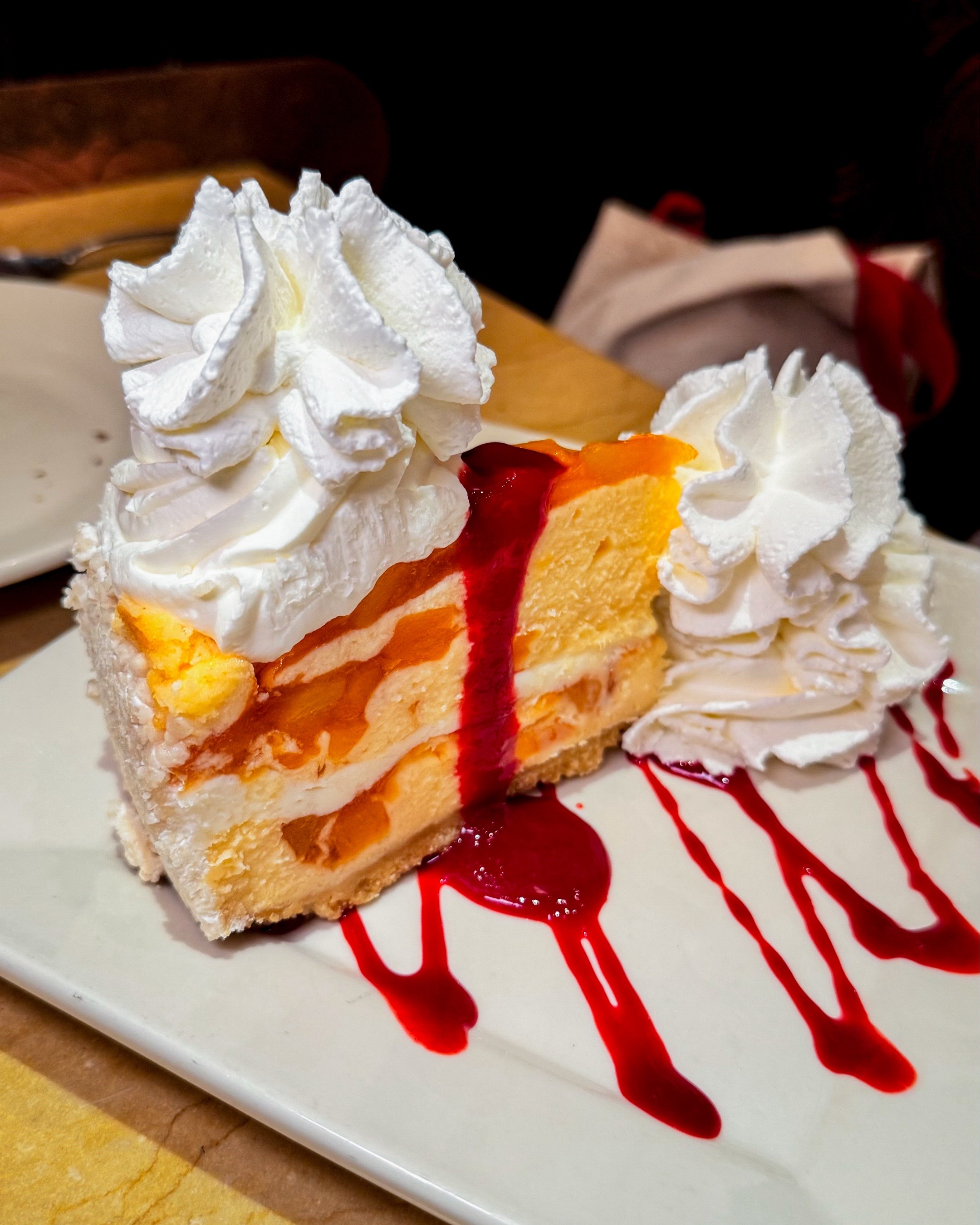 @AZFOODGUY | Arizona Foodie