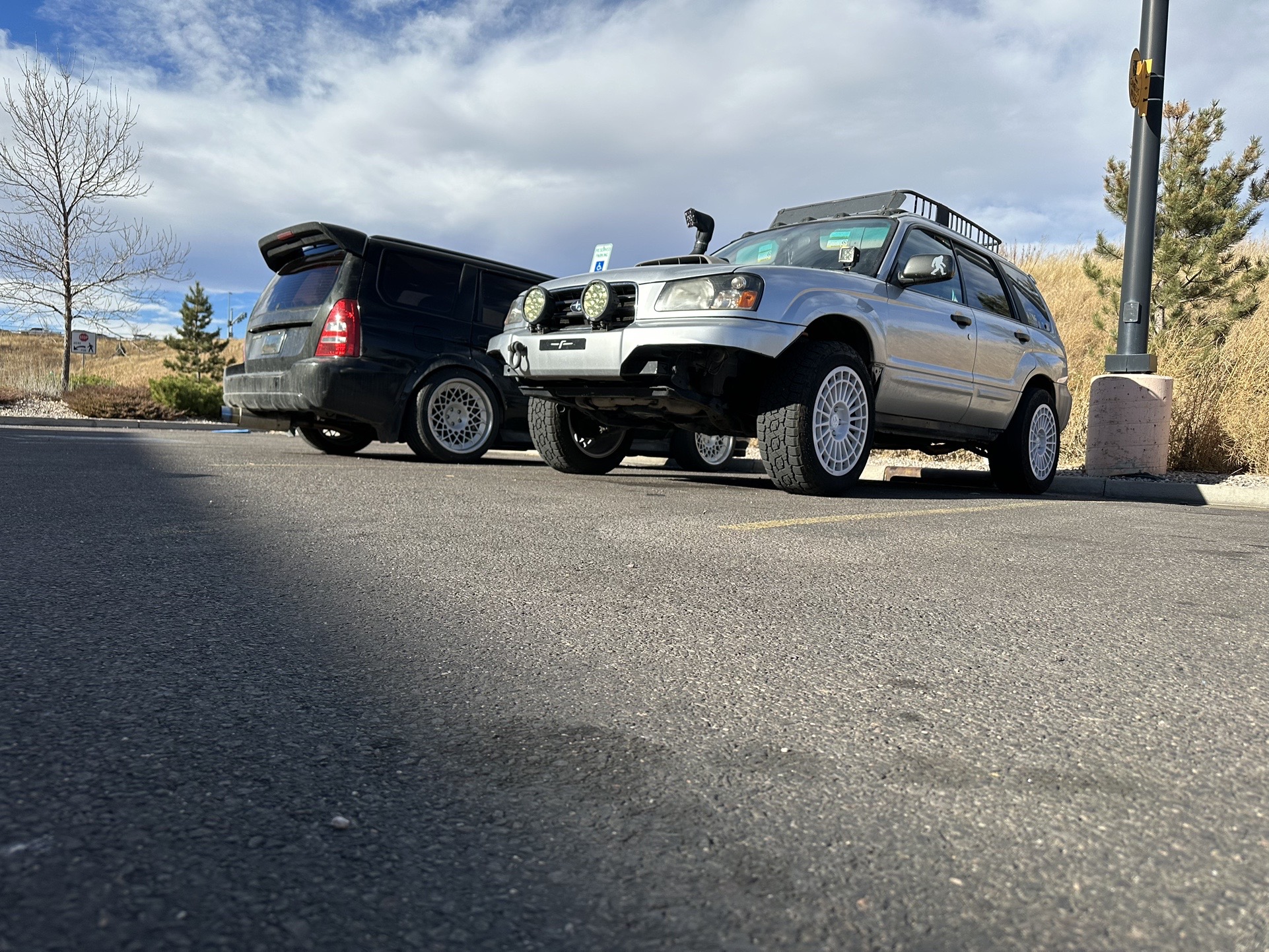 @307Silver_bullet_6.7