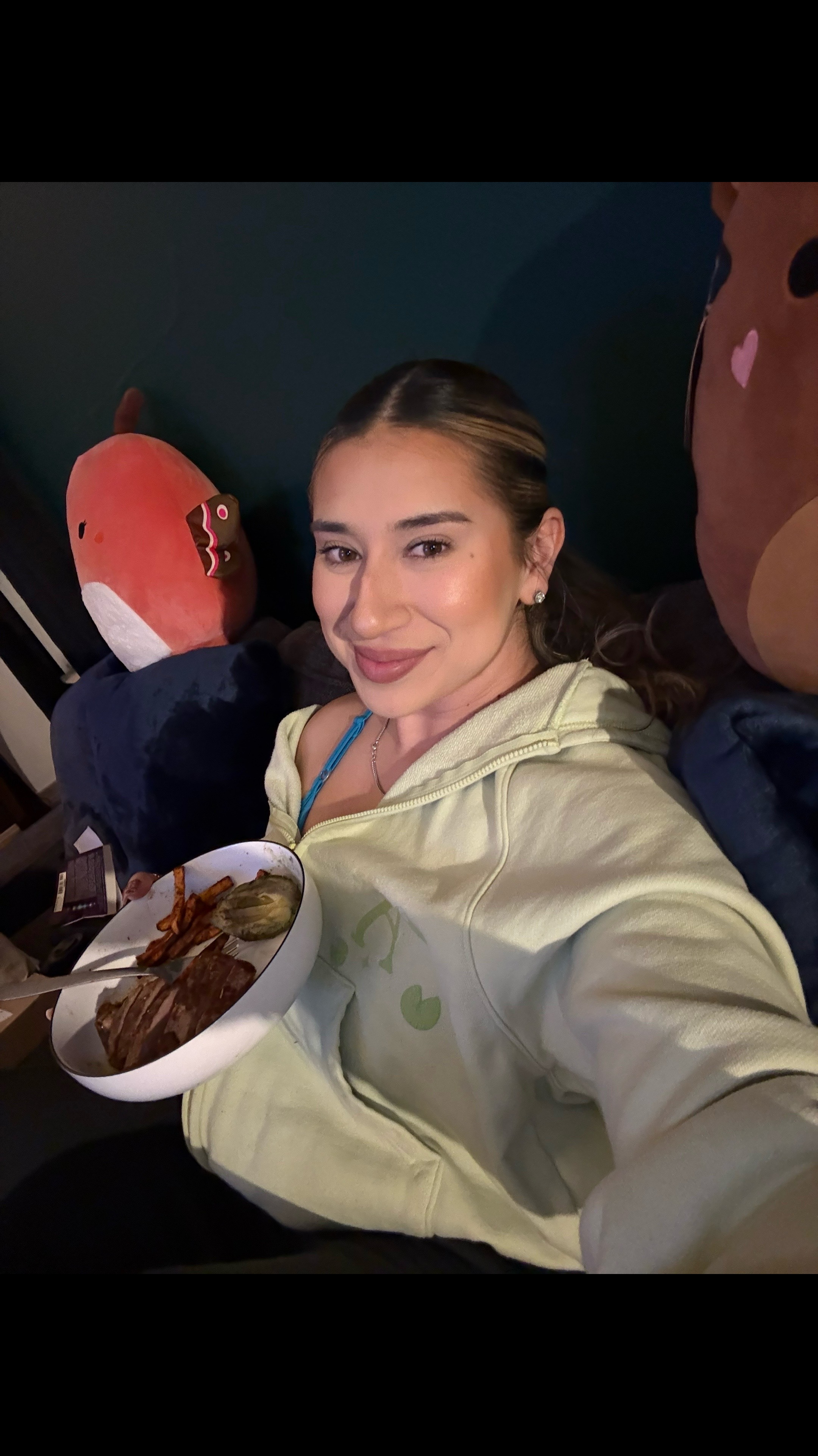 @Noelani