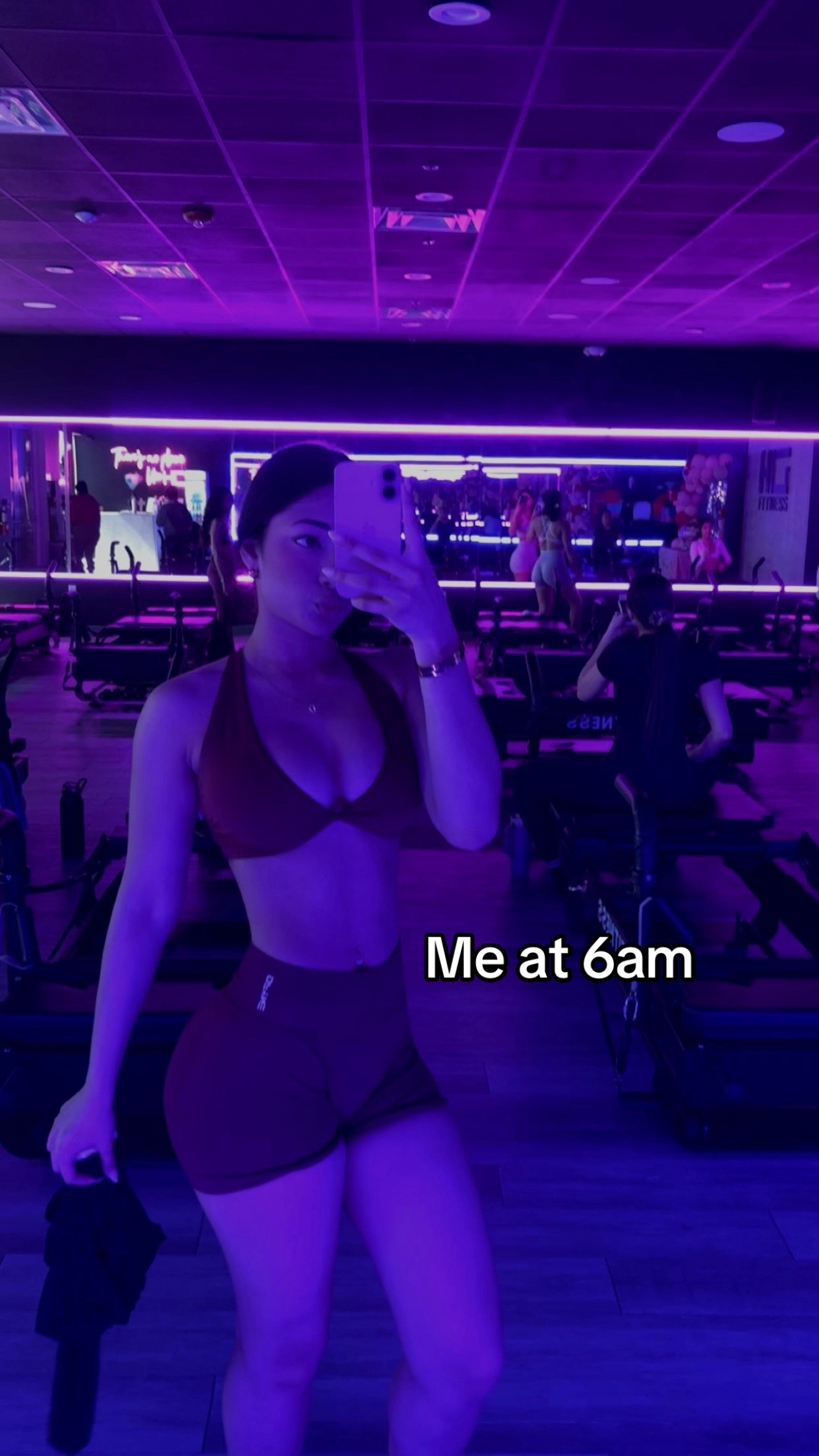 @Queendihhhmoney