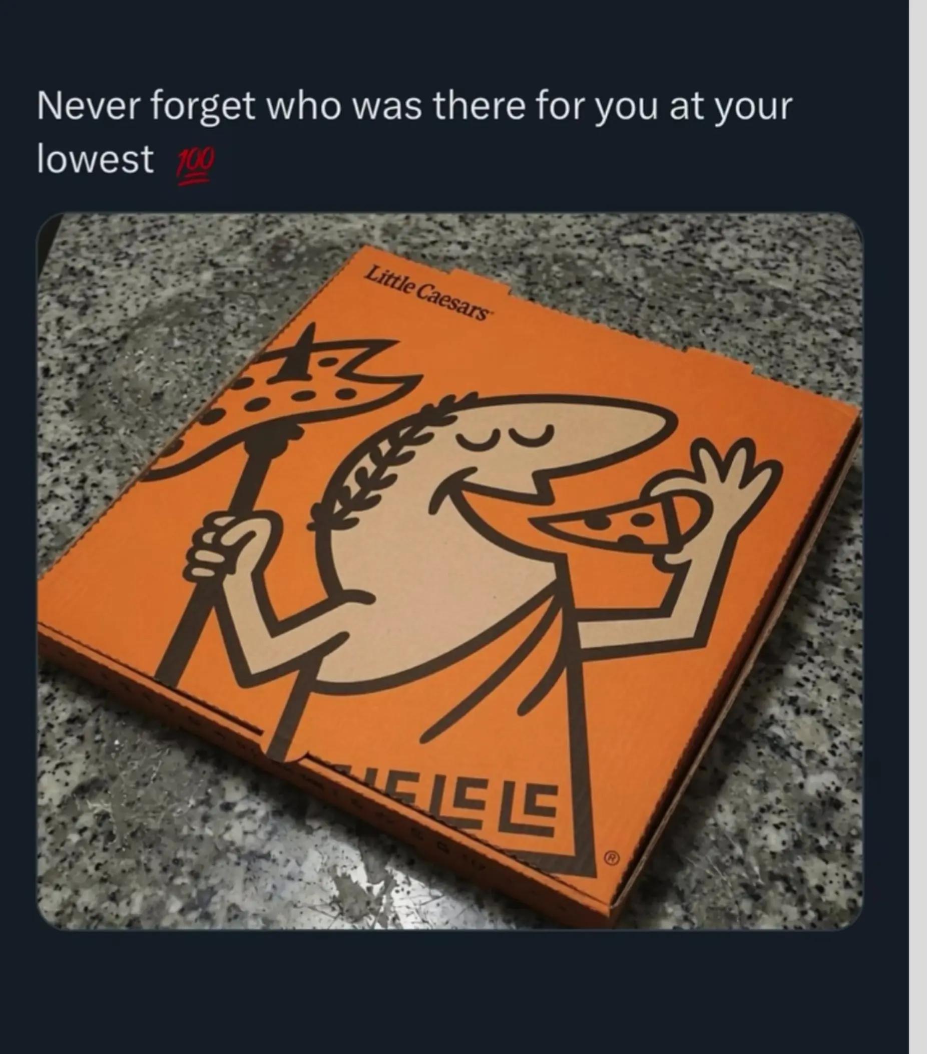 @Georgia Boy Rell