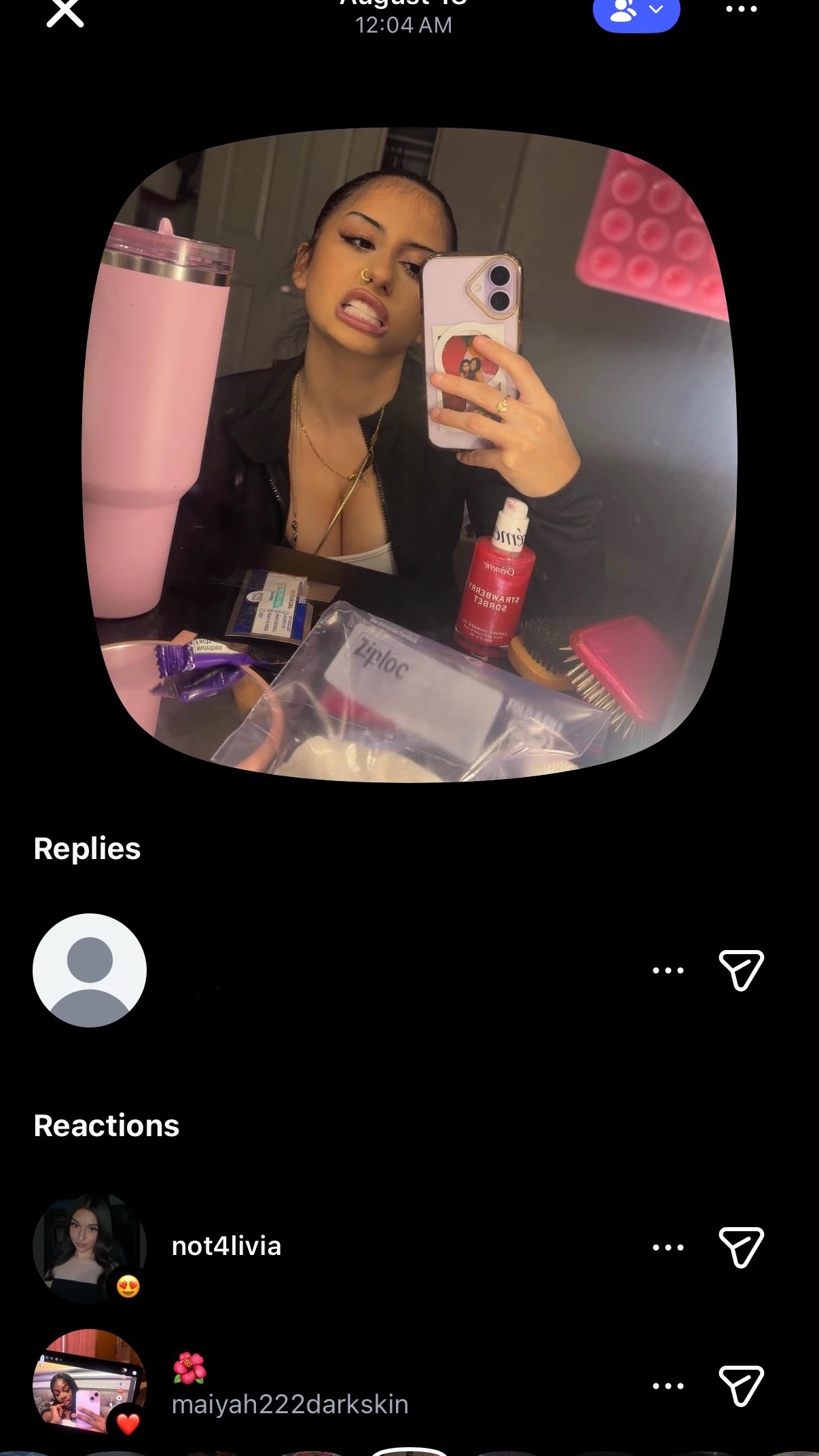 @fatiwitdafatty