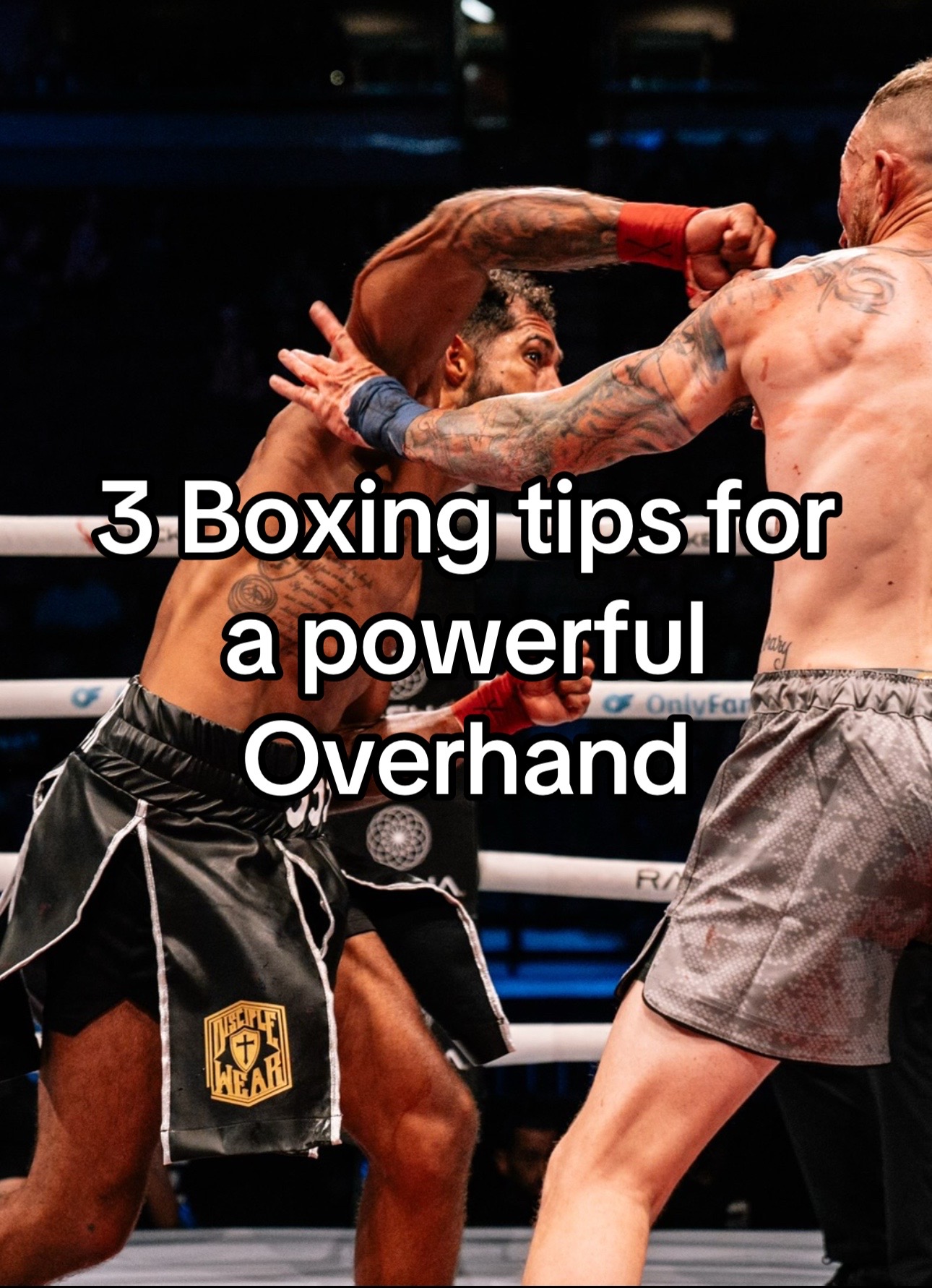 @JimmysBoxing1