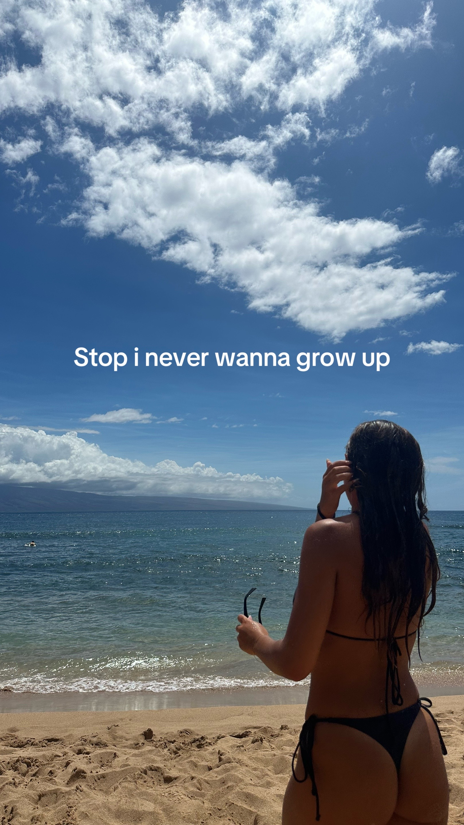 @vanessa⭐️