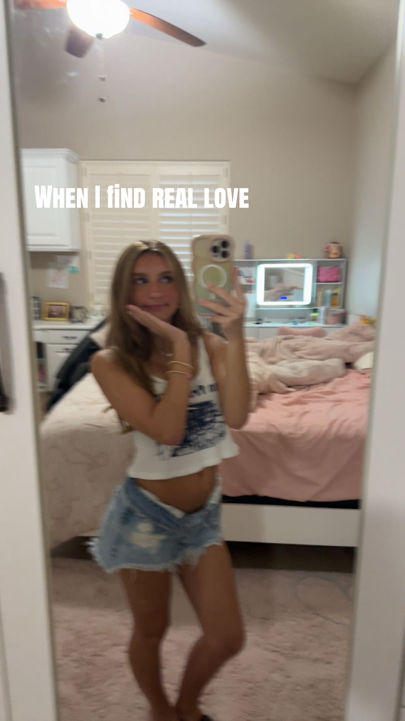 @brooke_spammm25
