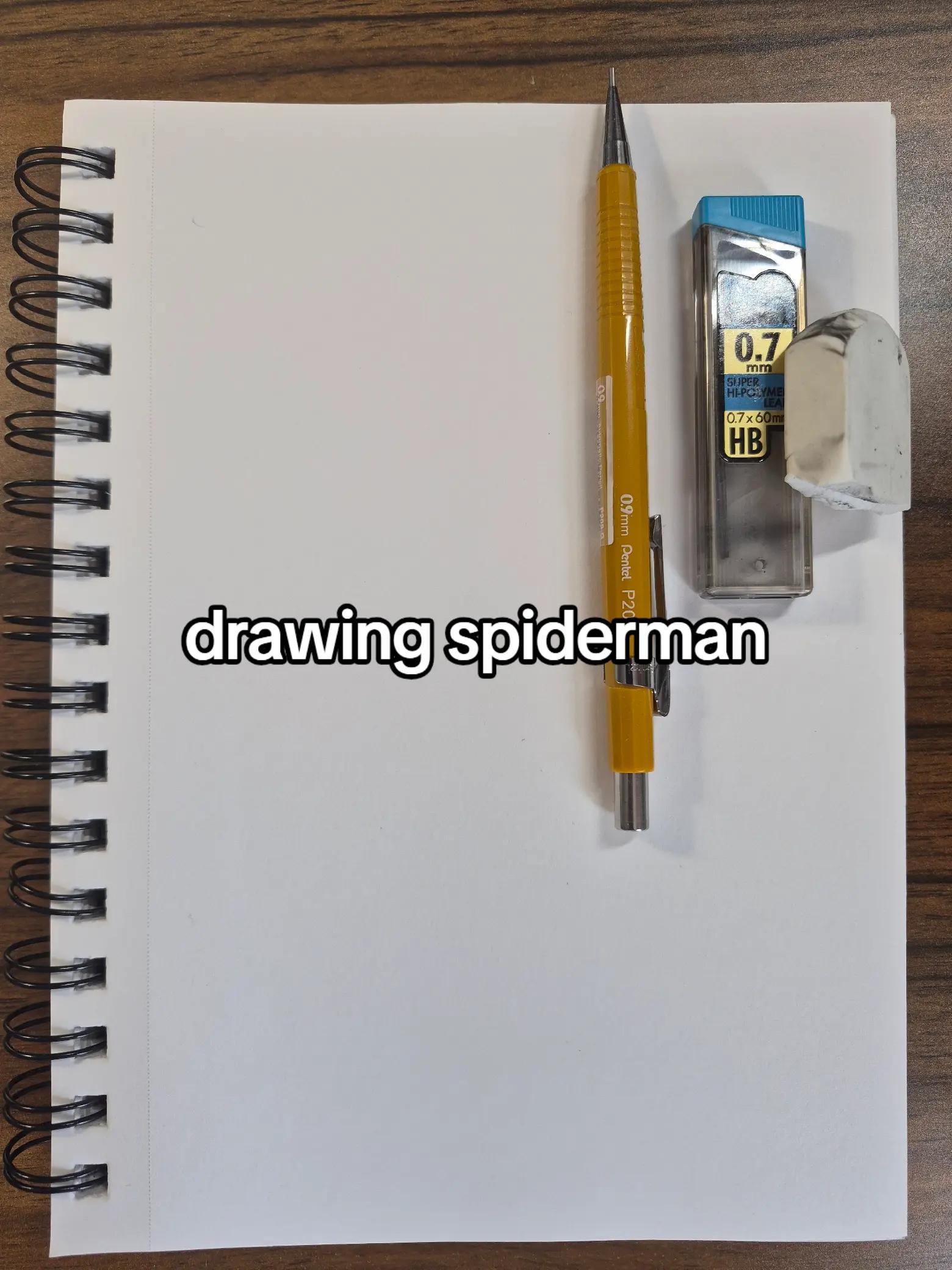 @Canvas_Ninja