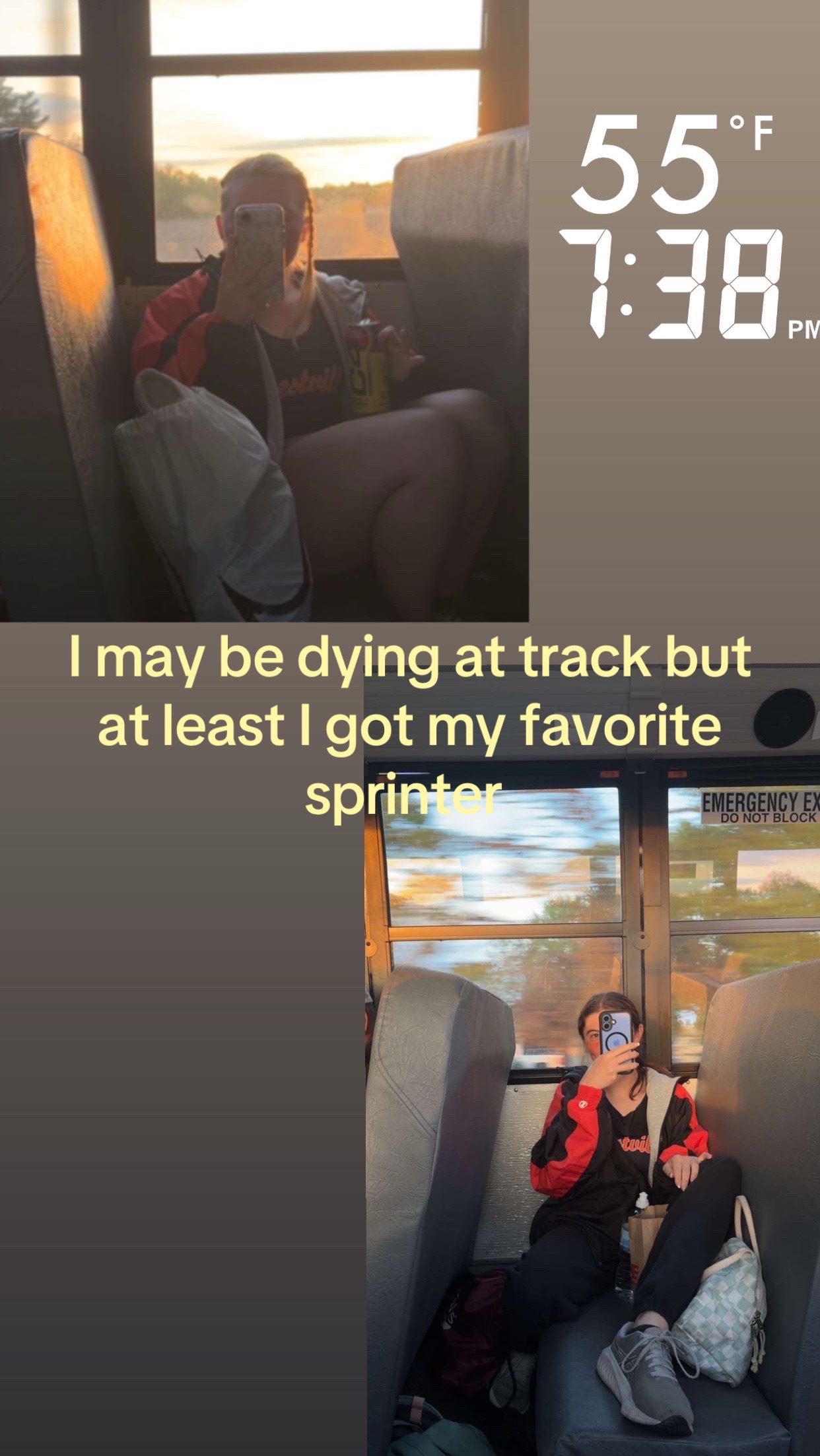 @Ally (KJ’s version)