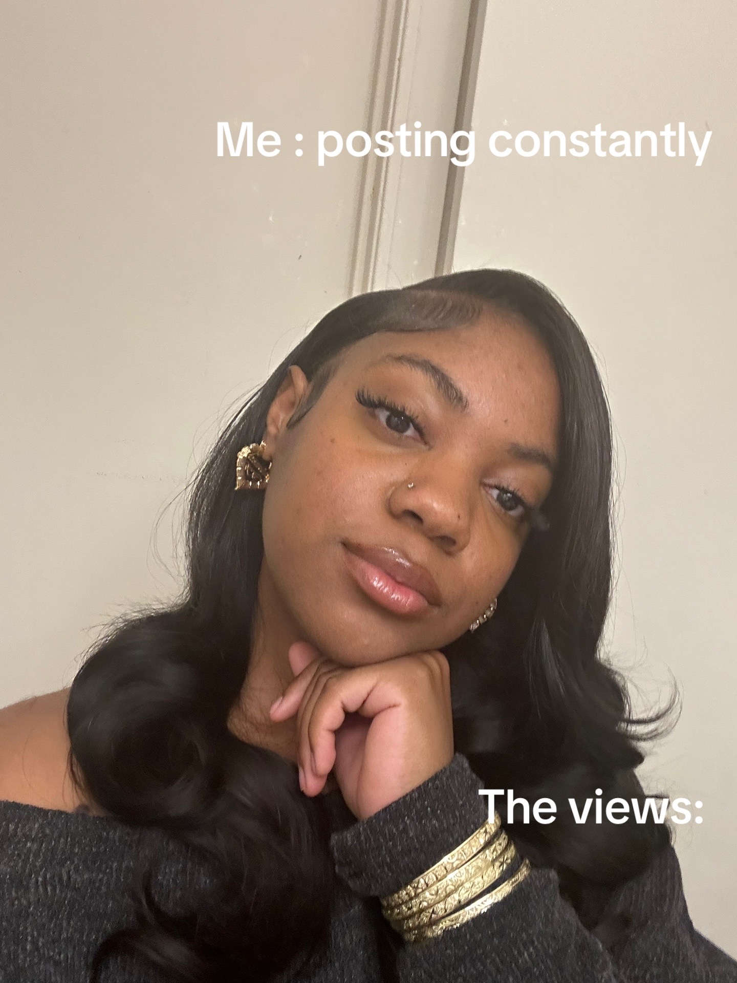@JMPretty