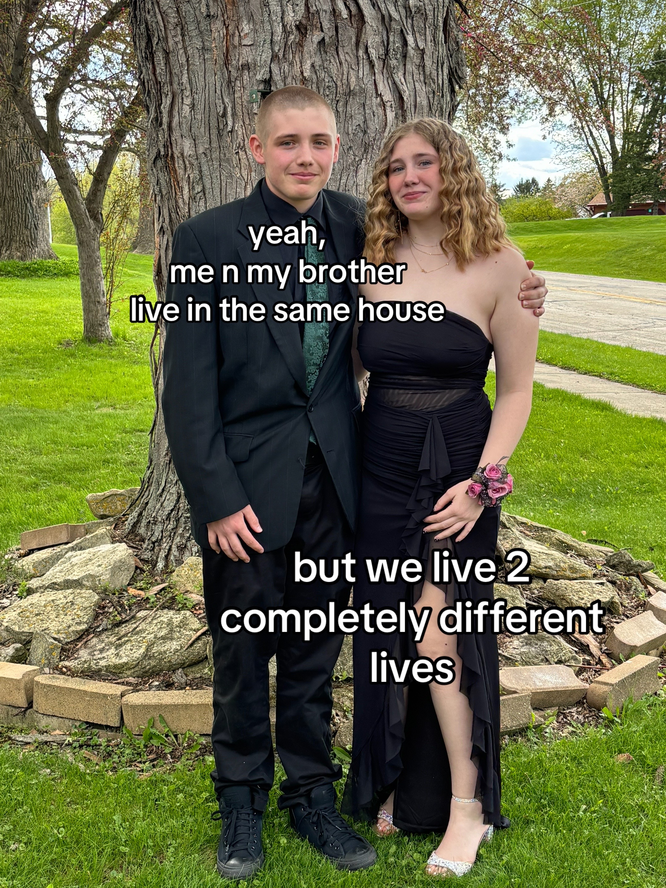 @trinityt_08