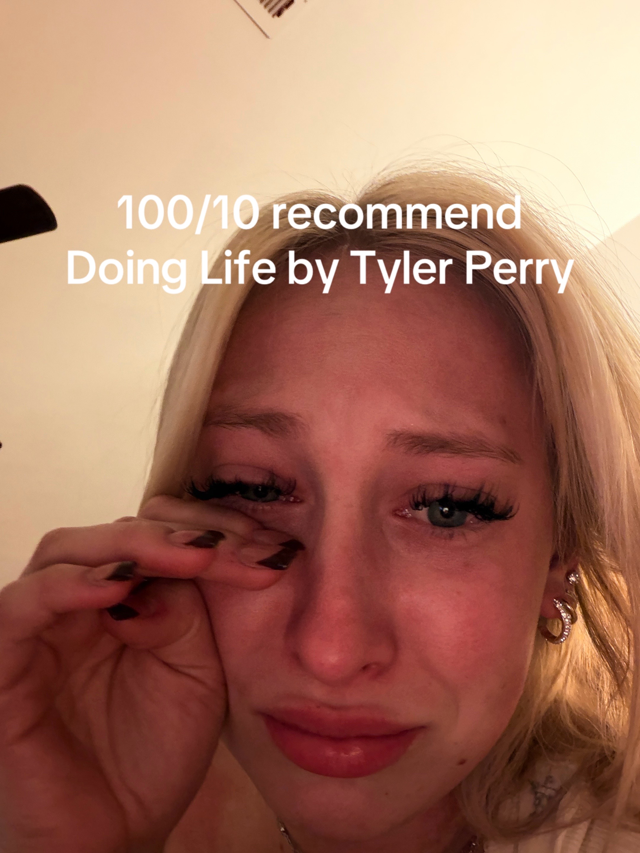 @jennamccormickk