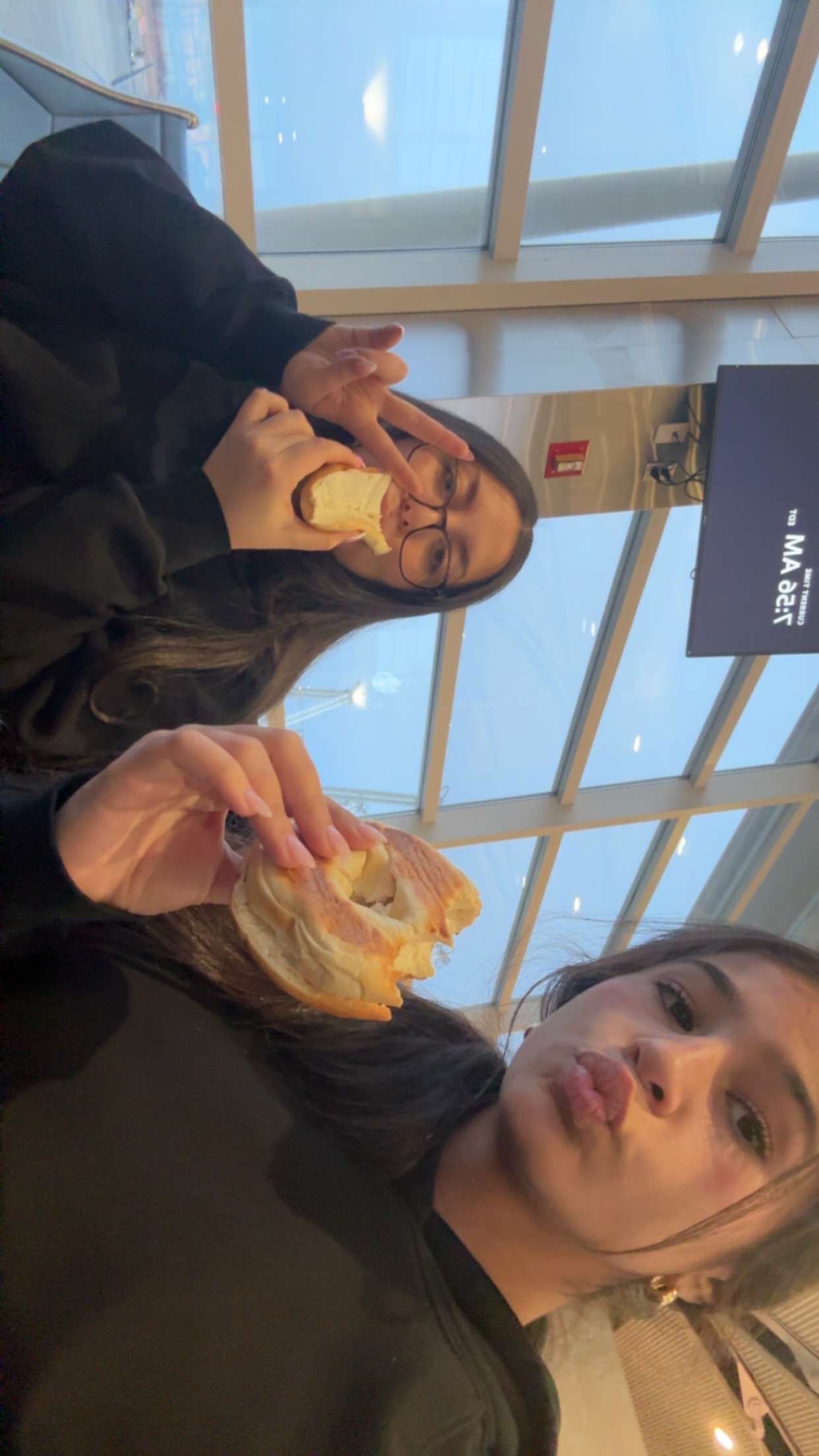 @Aleyiah