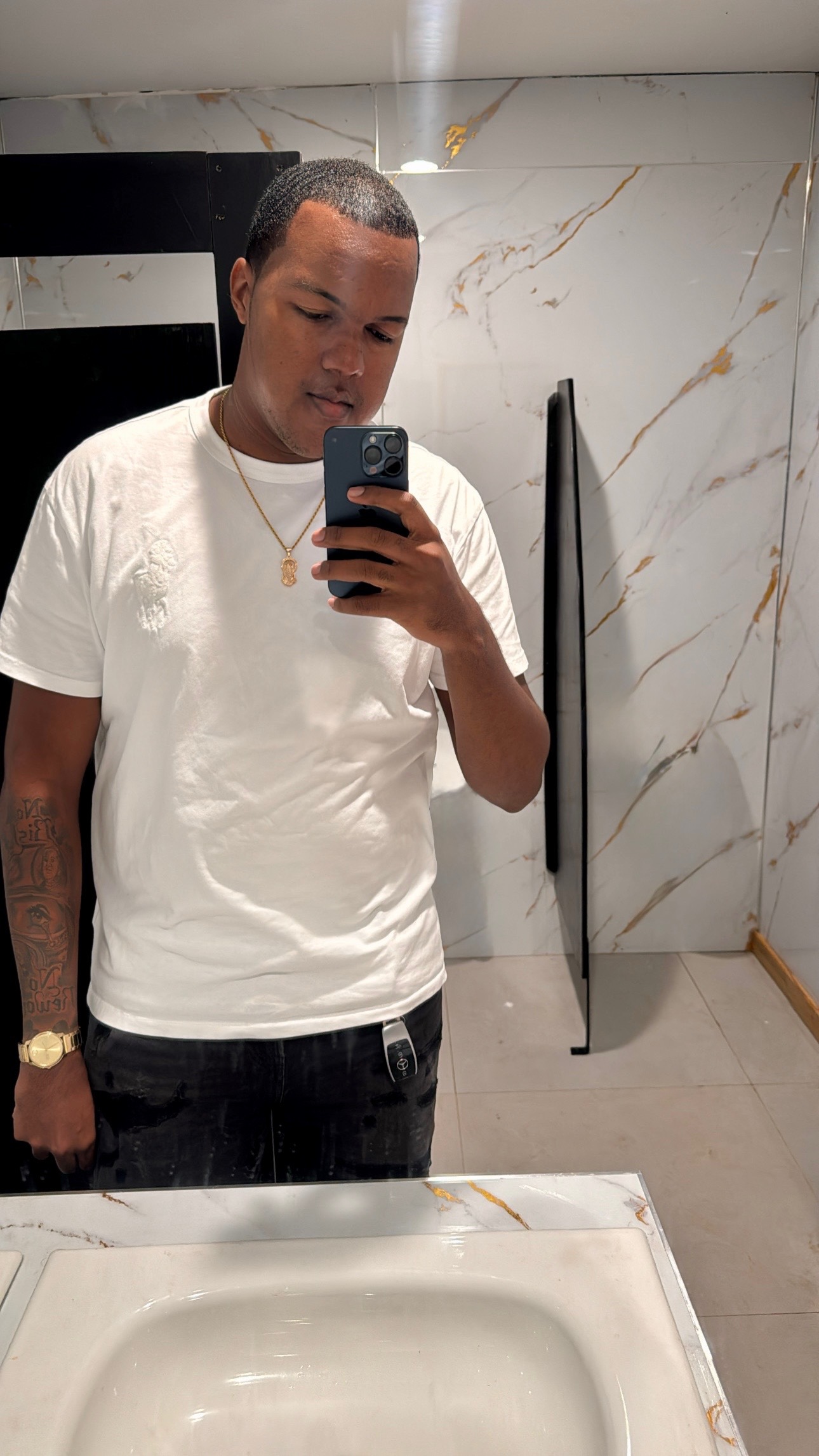 @mani_og
