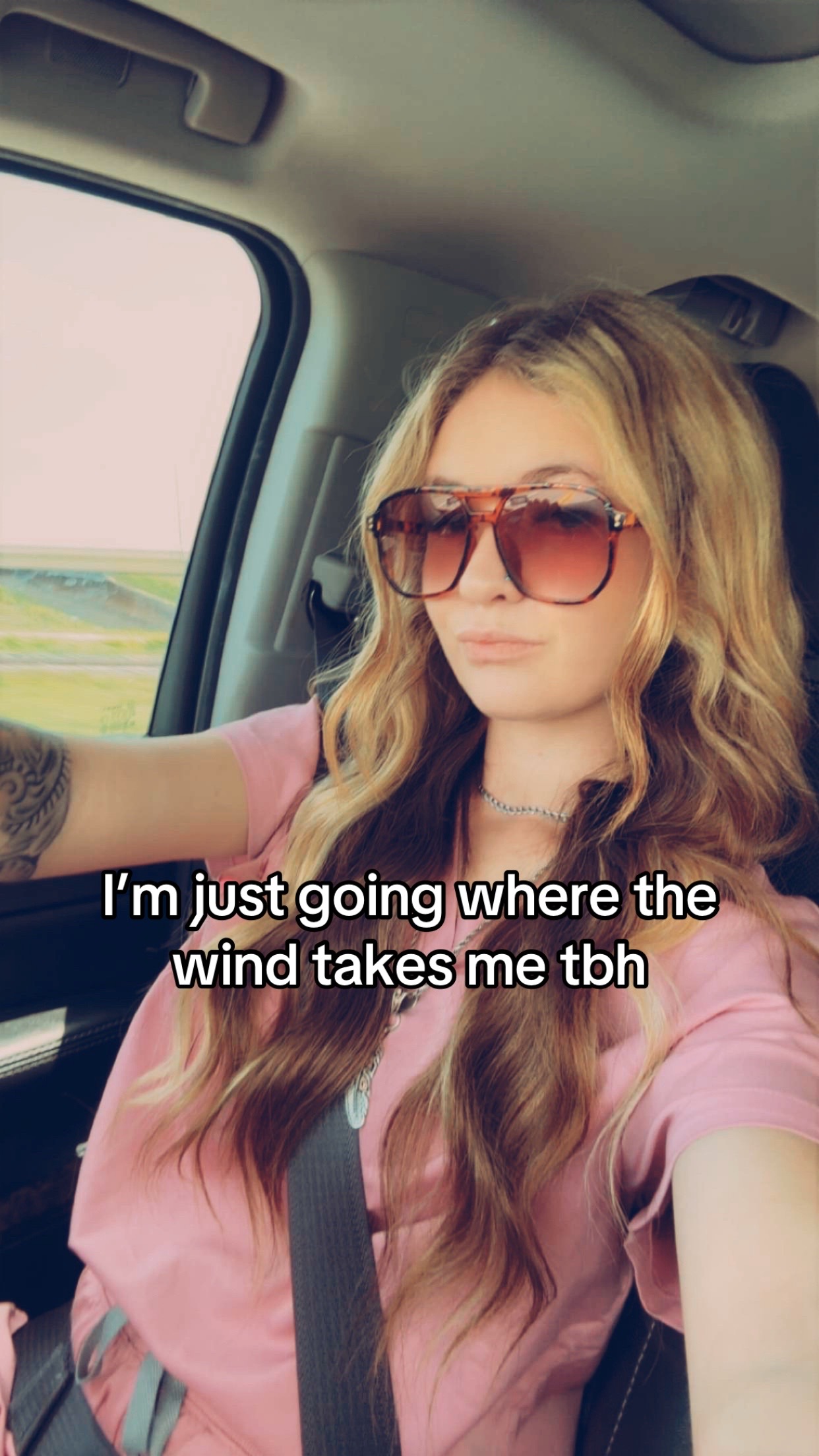 @JaciPaige_7.3