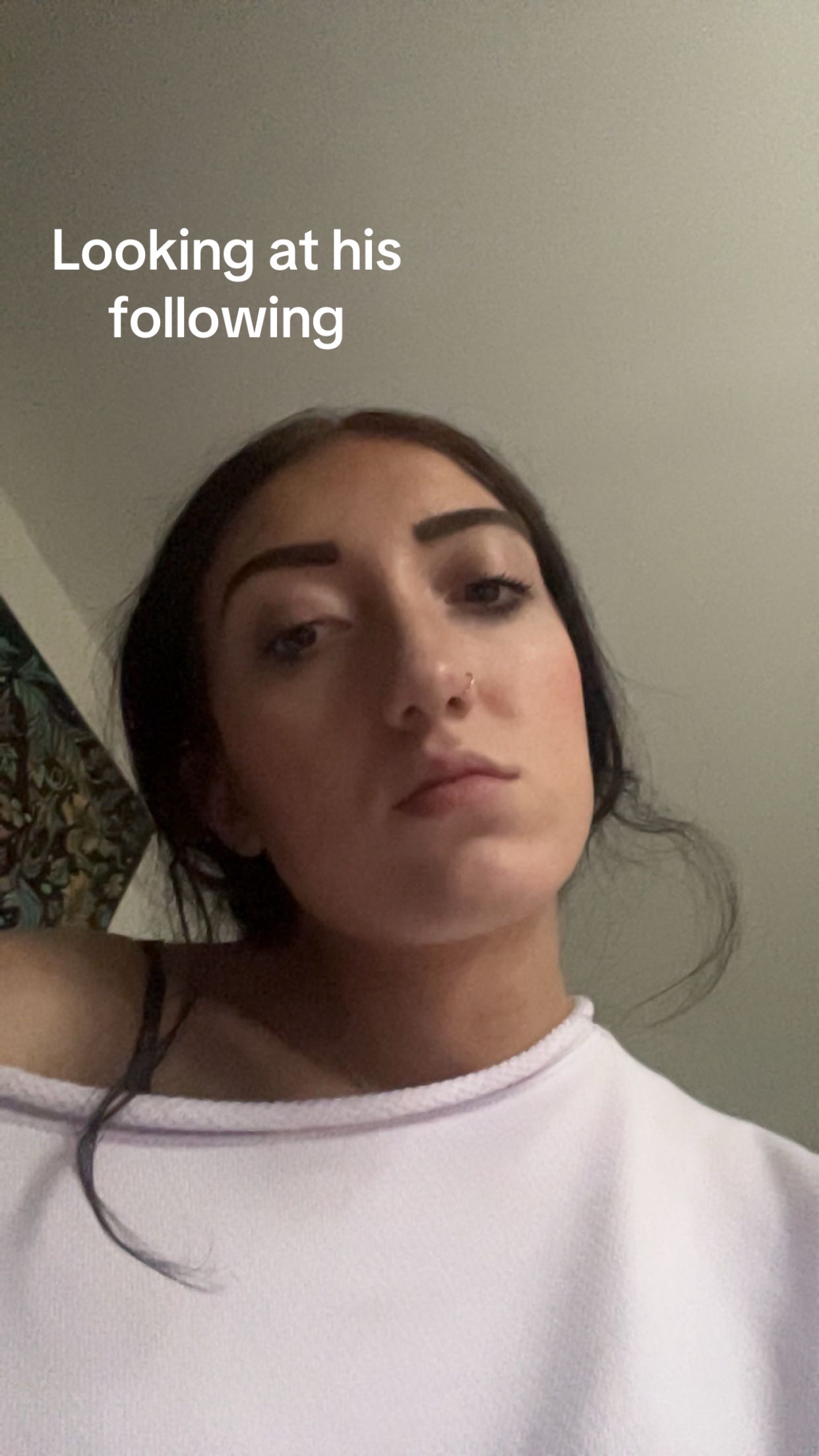 @️