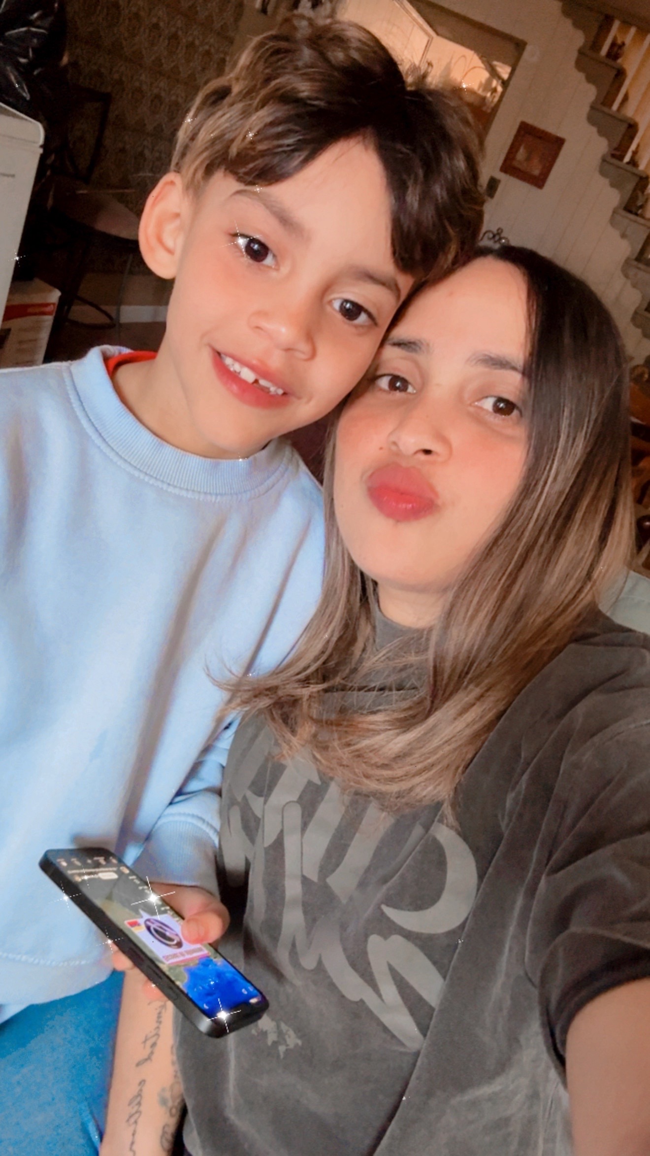@cristinaherrera502