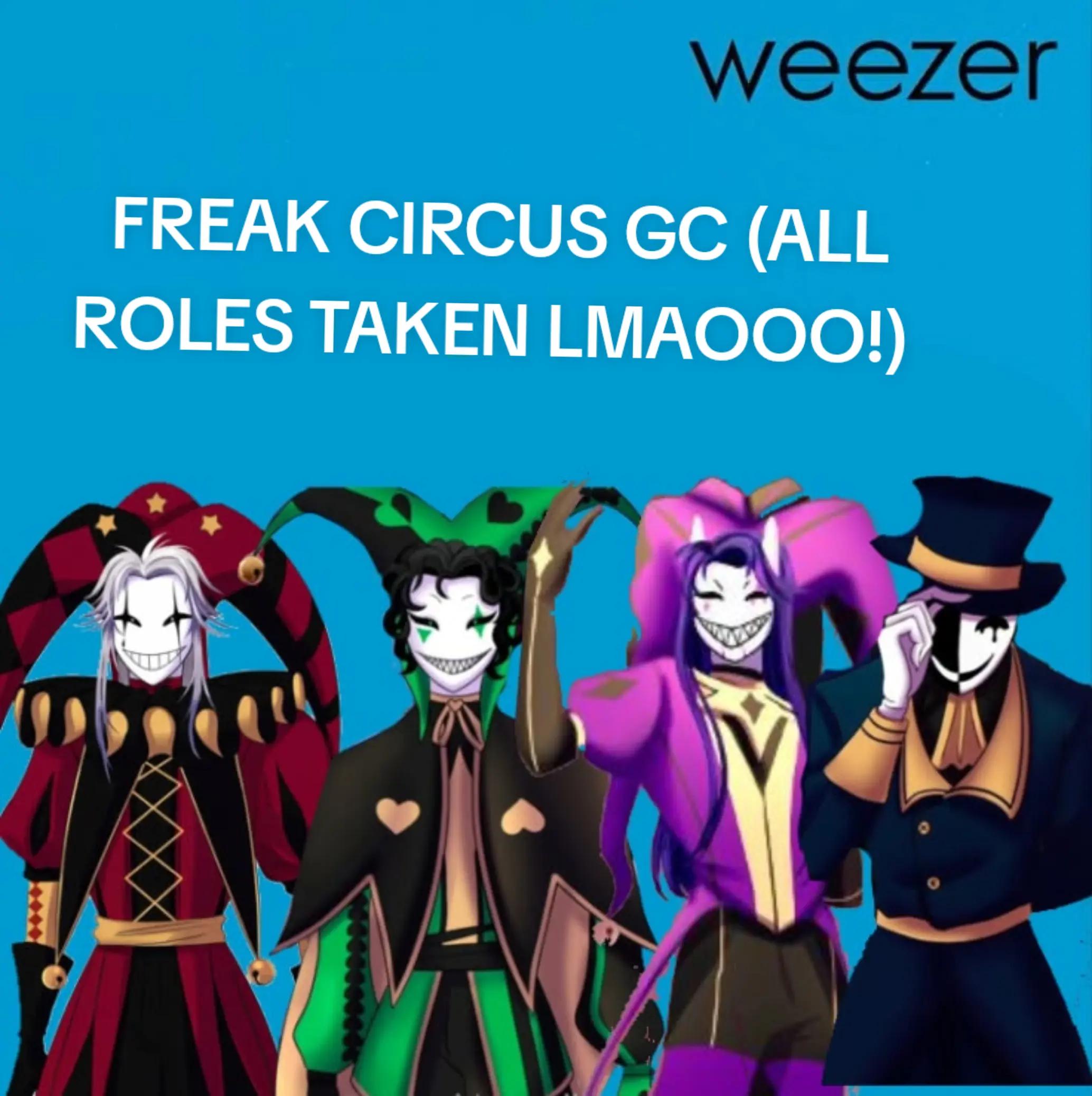 @🄹🄸🄽🅇🄴🄳 🆂🅴🅲🆁🅴🆃